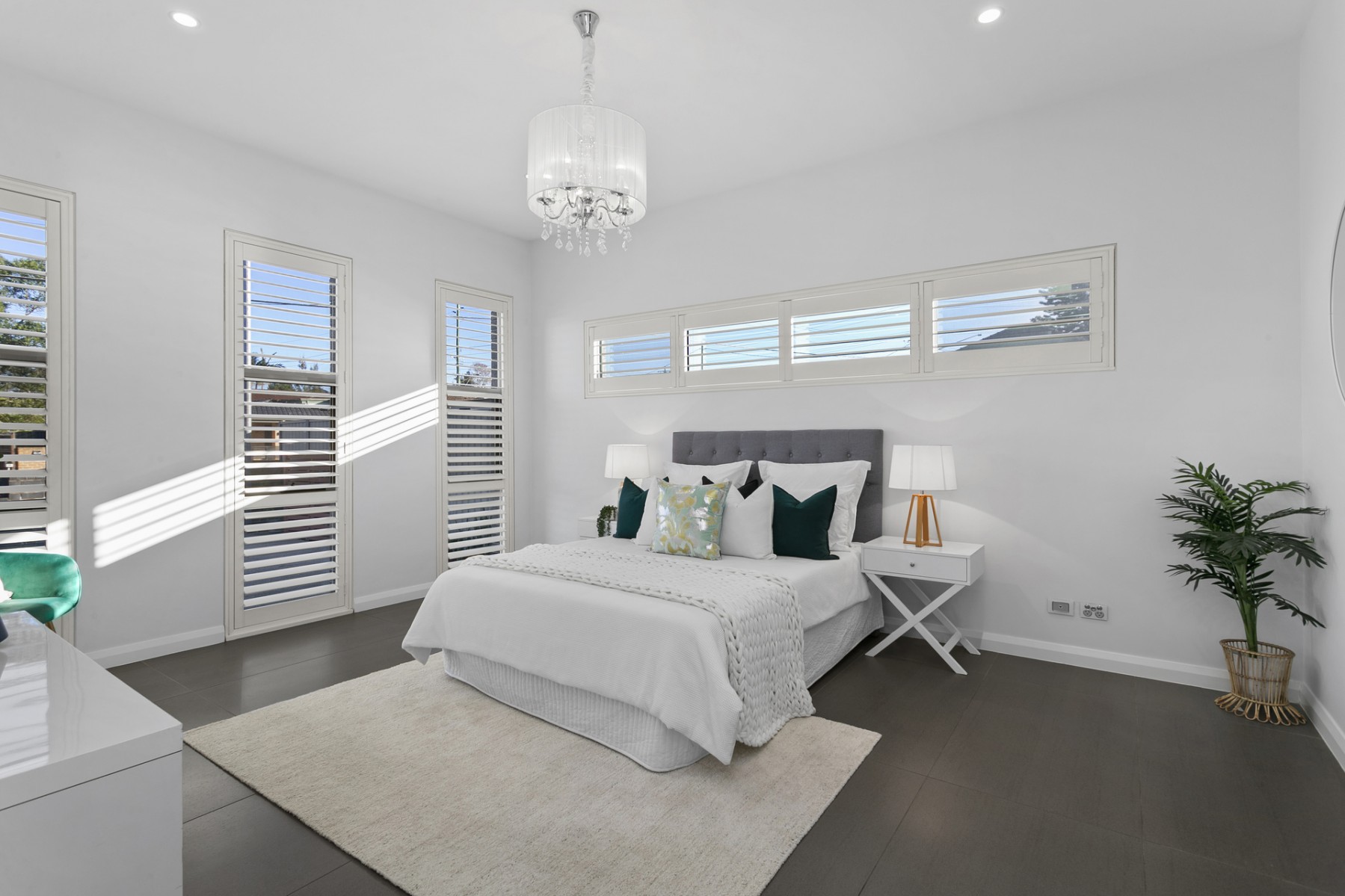 2 Charles Street, Guildford West - Thumbnail 4