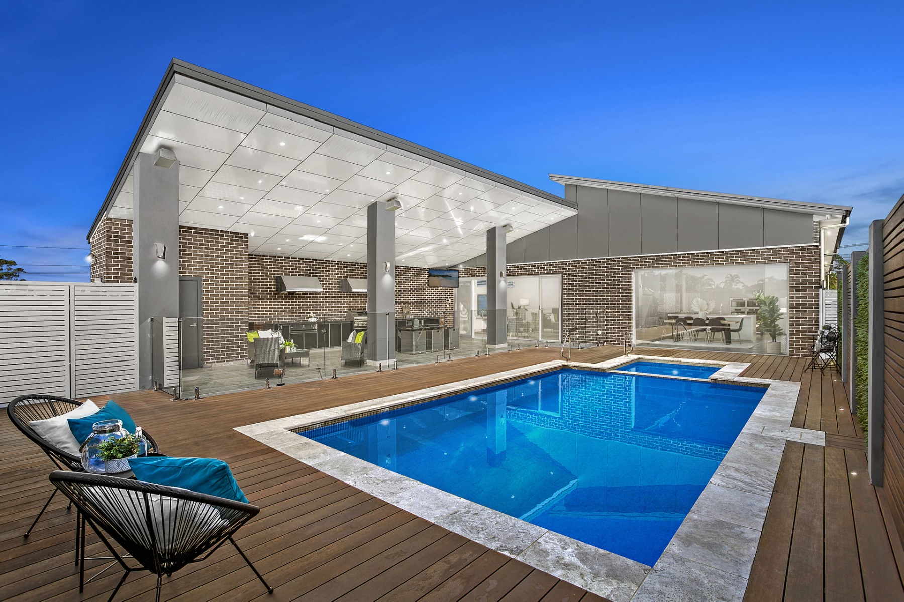2 Charles Street, Guildford West - Thumbnail 5