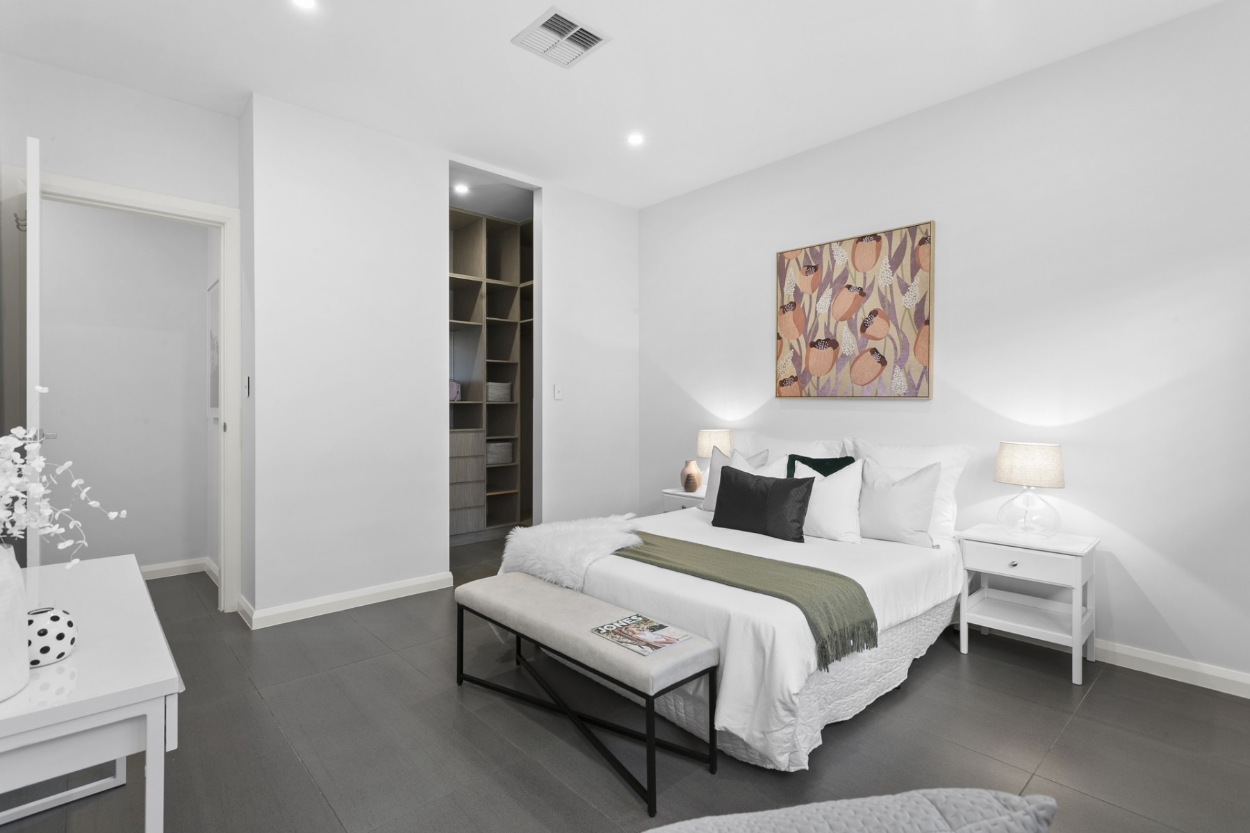 2 Charles Street, Guildford West - Thumbnail 7