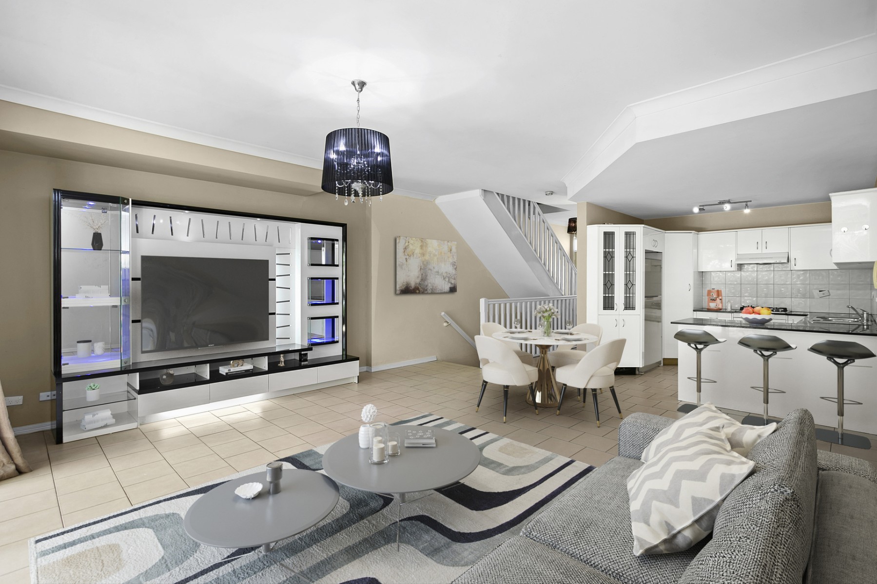 7/17-19 Wallace Street, Granville - Thumbnail 2