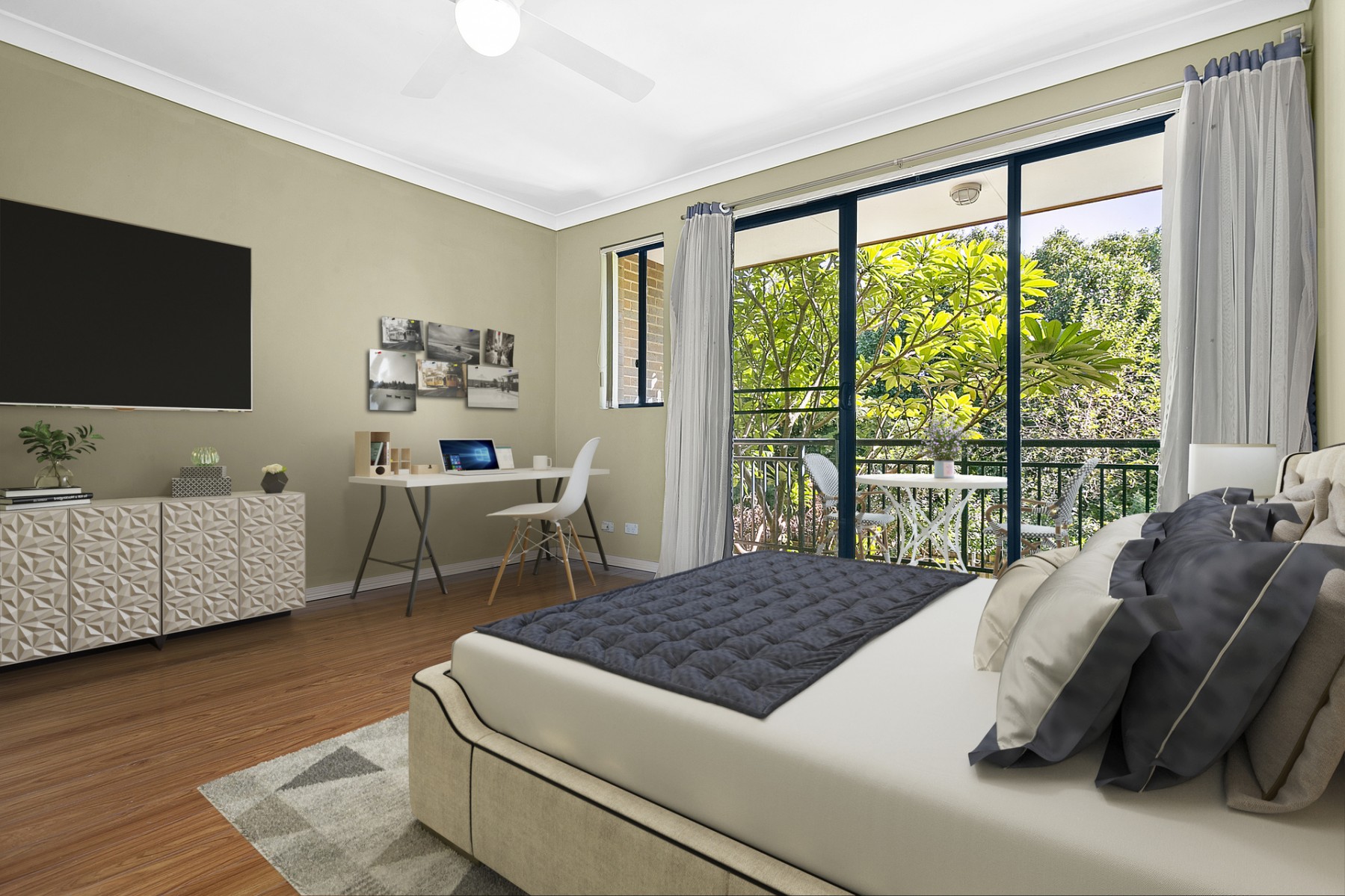 7/17-19 Wallace Street, Granville - Thumbnail 3