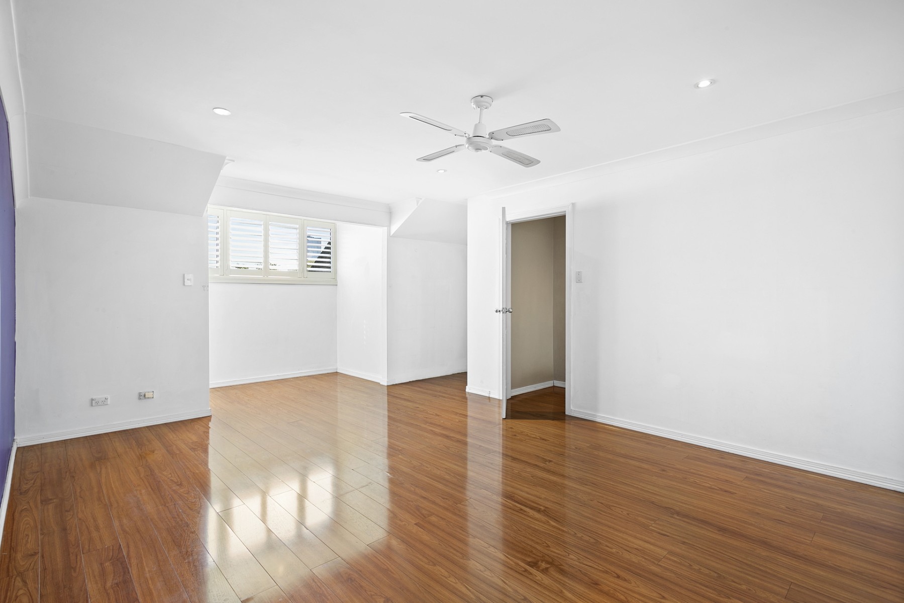 7/17-19 Wallace Street, Granville - Thumbnail 7