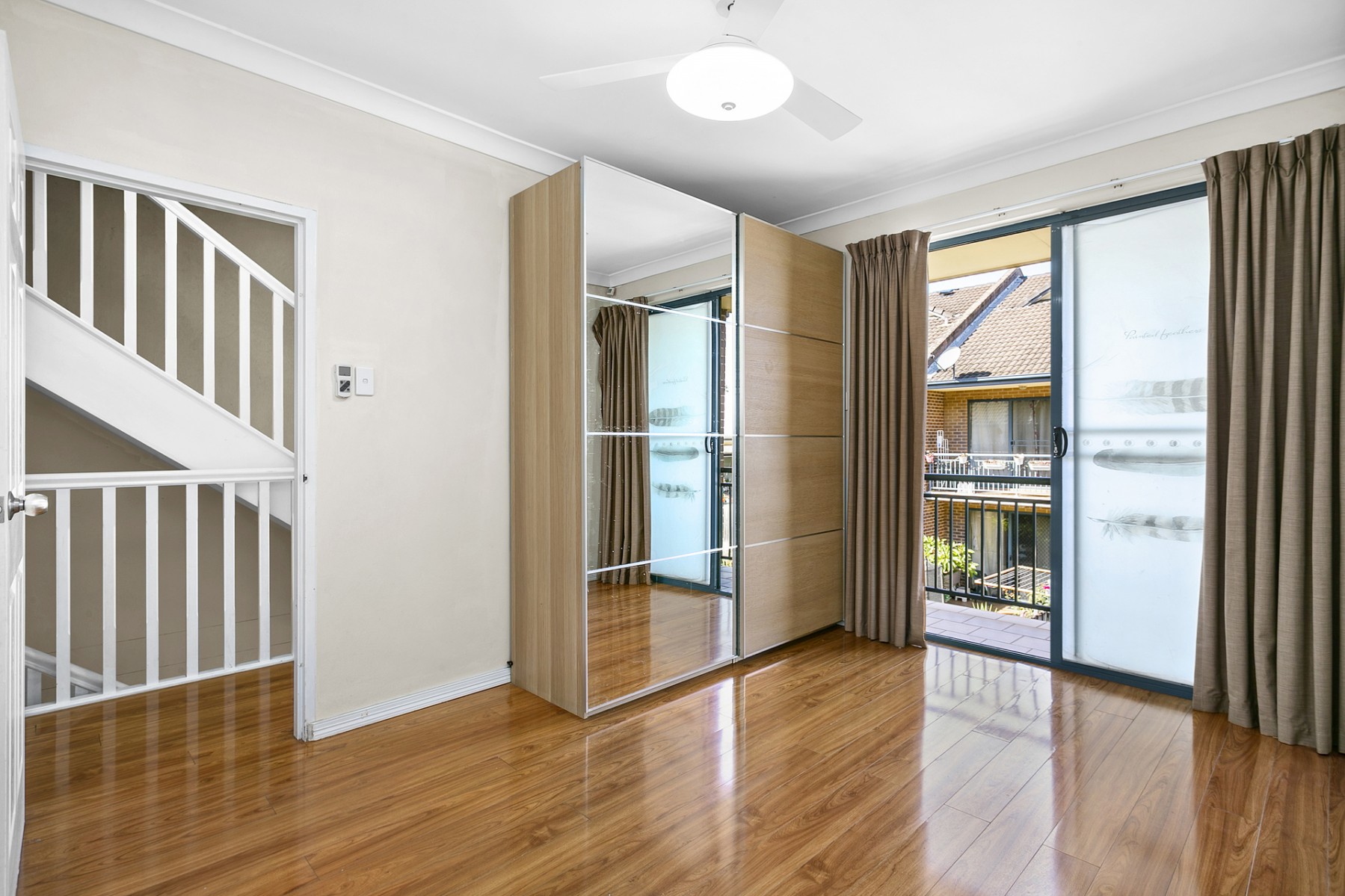 7/17-19 Wallace Street, Granville - Thumbnail 8