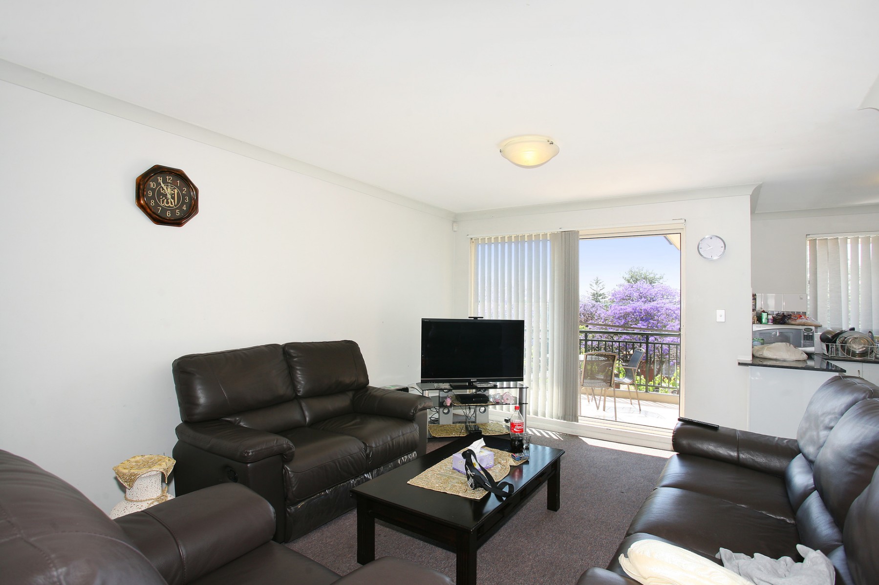 34/71-77 O'Neil Street, Guildford - Thumbnail 2