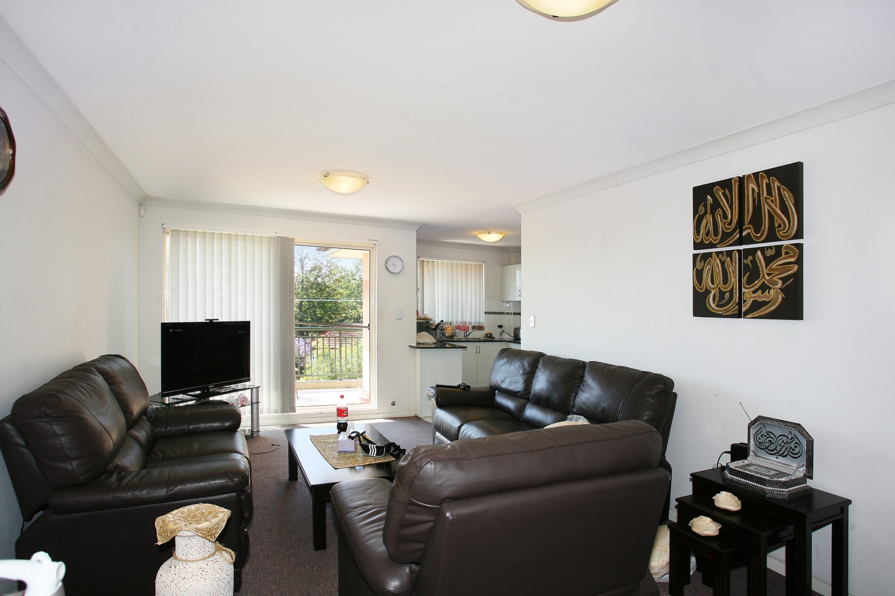 34/71-77 O'Neil Street, Guildford - Thumbnail 4