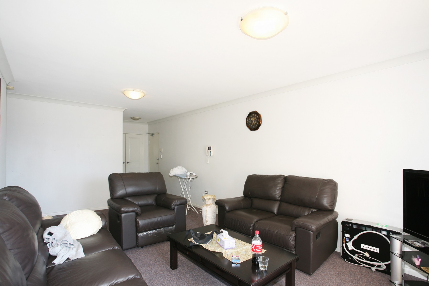 34/71-77 O'Neil Street, Guildford - Thumbnail 5