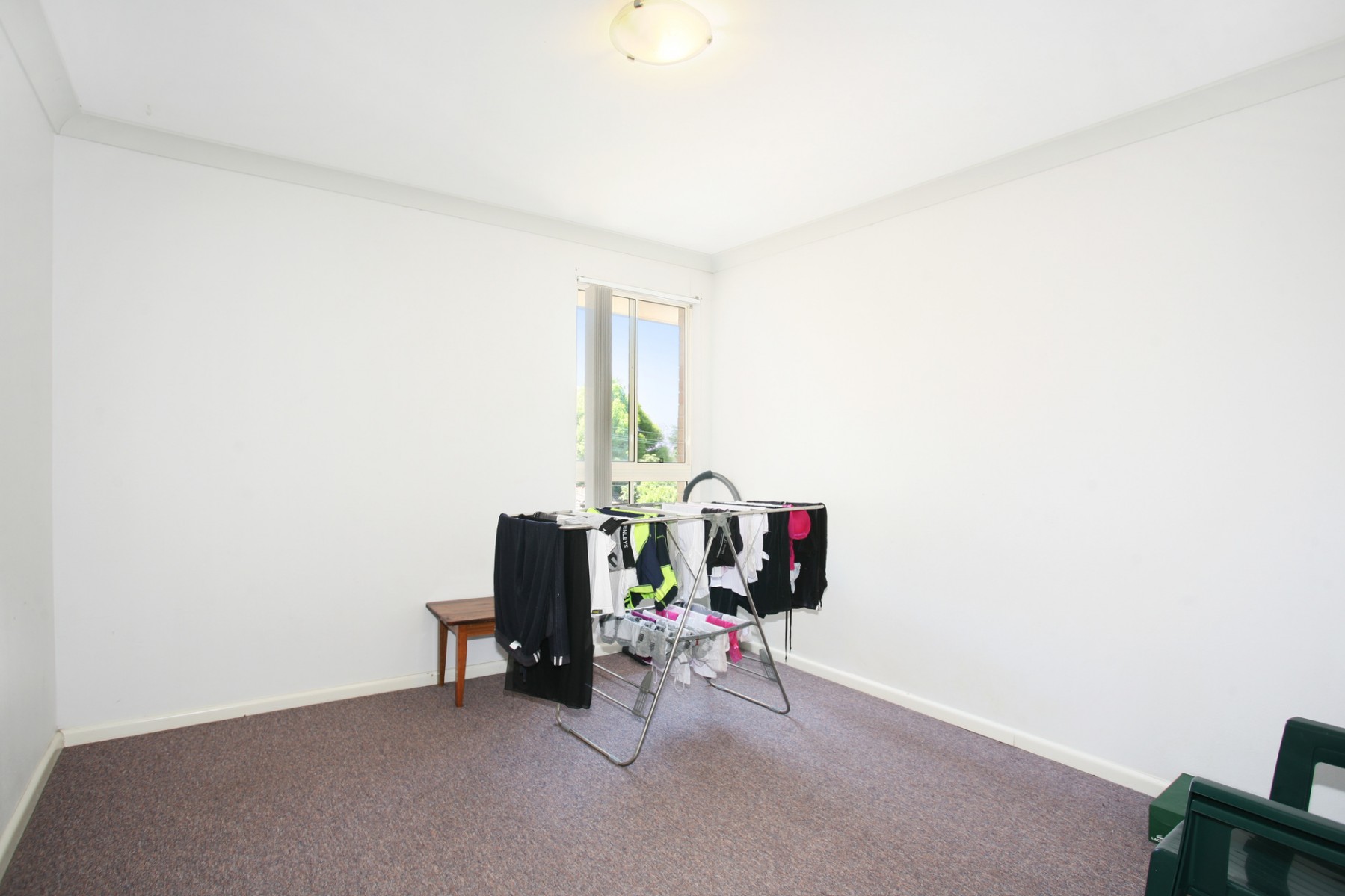 34/71-77 O'Neil Street, Guildford - Thumbnail 6