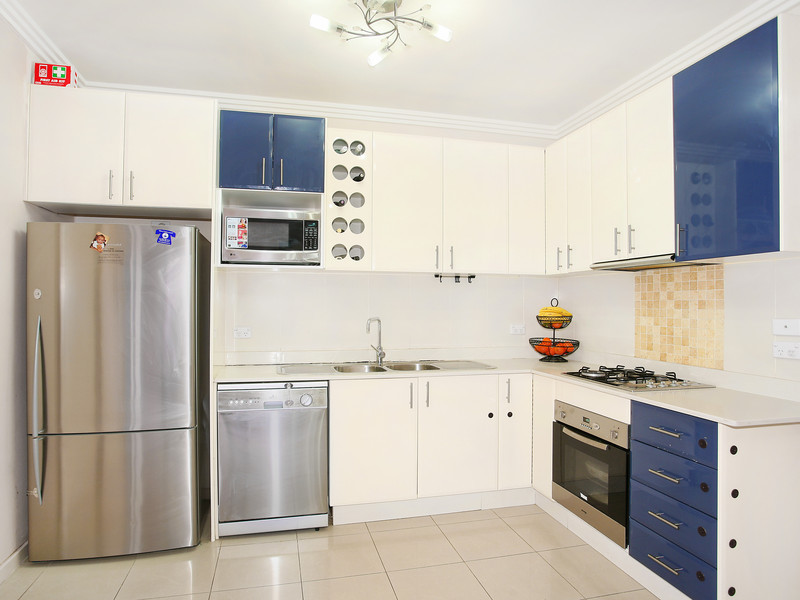 3/38 Wynyard Street, Guildford - Thumbnail 2