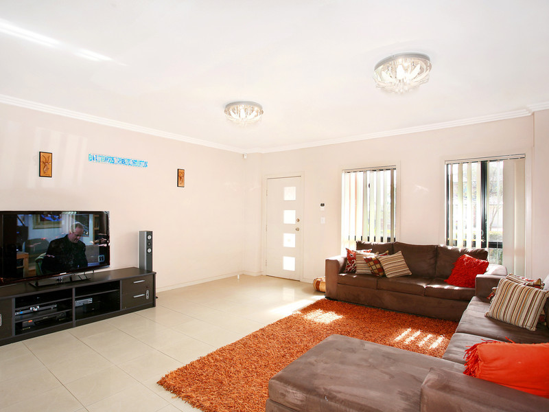 3/38 Wynyard Street, Guildford - Thumbnail 3