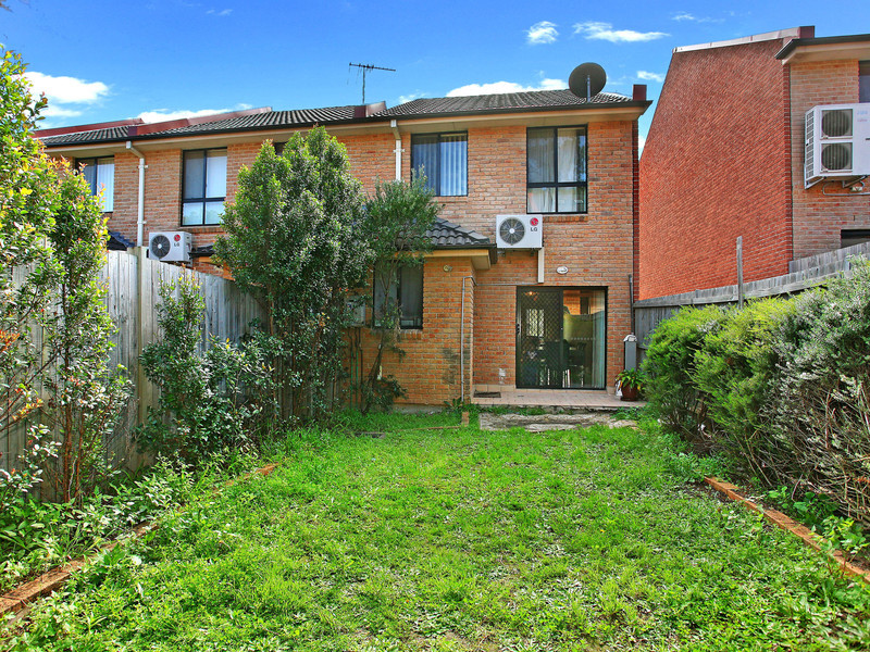 3/38 Wynyard Street, Guildford - Thumbnail 4