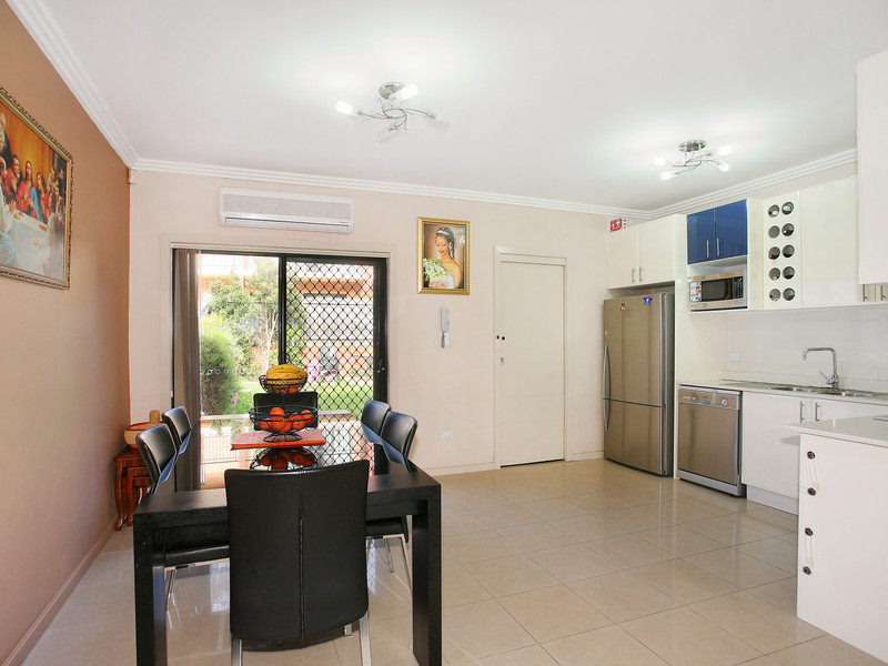 3/38 Wynyard Street, Guildford - Thumbnail 5