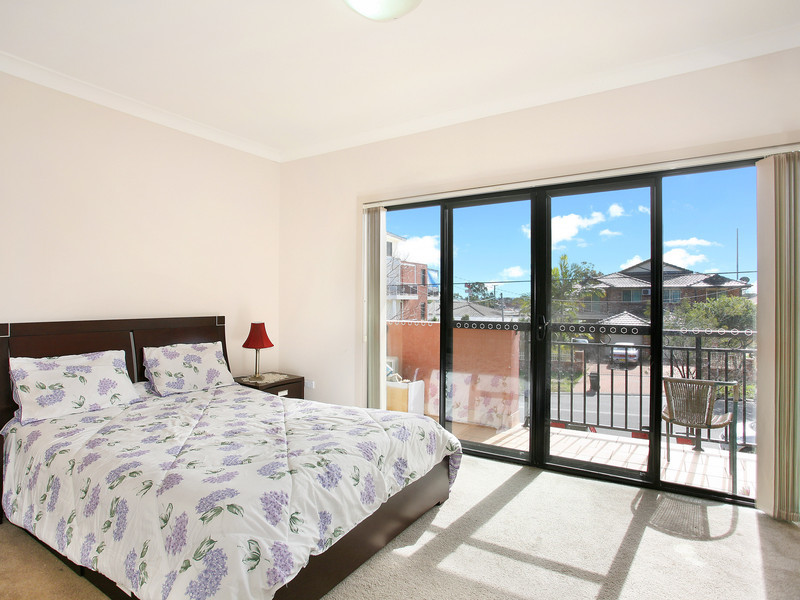 3/38 Wynyard Street, Guildford - Thumbnail 7