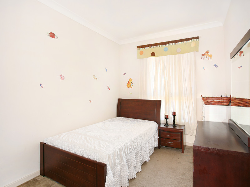 3/38 Wynyard Street, Guildford - Thumbnail 8