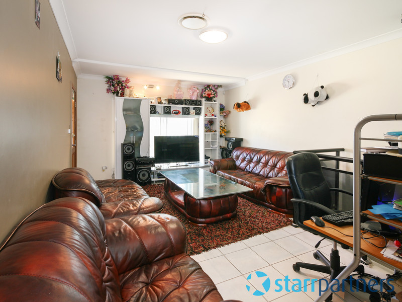 7/104-110 Elizabeth Street, Granville - Thumbnail 2