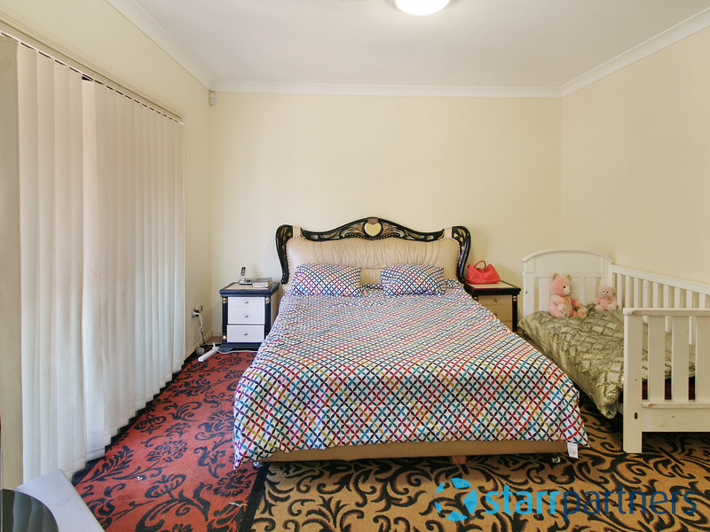 7/104-110 Elizabeth Street, Granville - Thumbnail 5