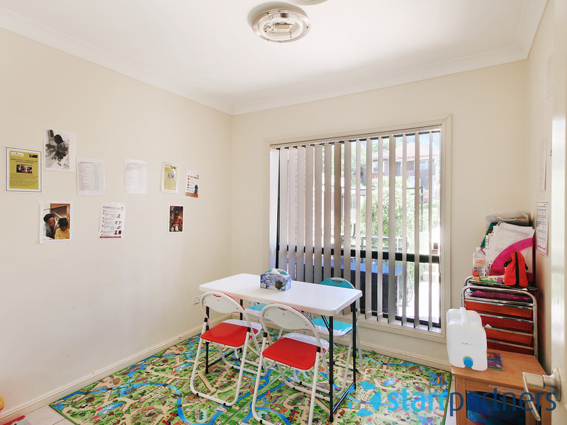 7/104-110 Elizabeth Street, Granville - Thumbnail 6