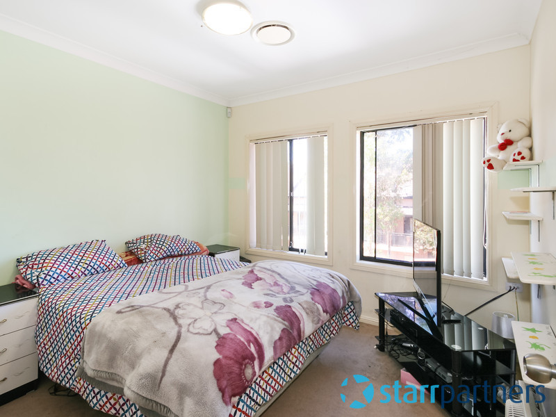 7/104-110 Elizabeth Street, Granville - Thumbnail 7