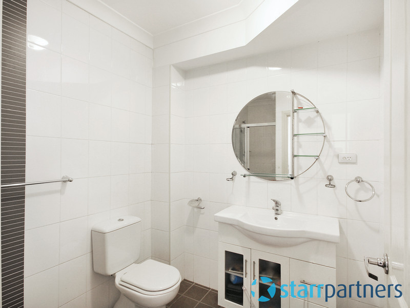 7/104-110 Elizabeth Street, Granville - Thumbnail 8