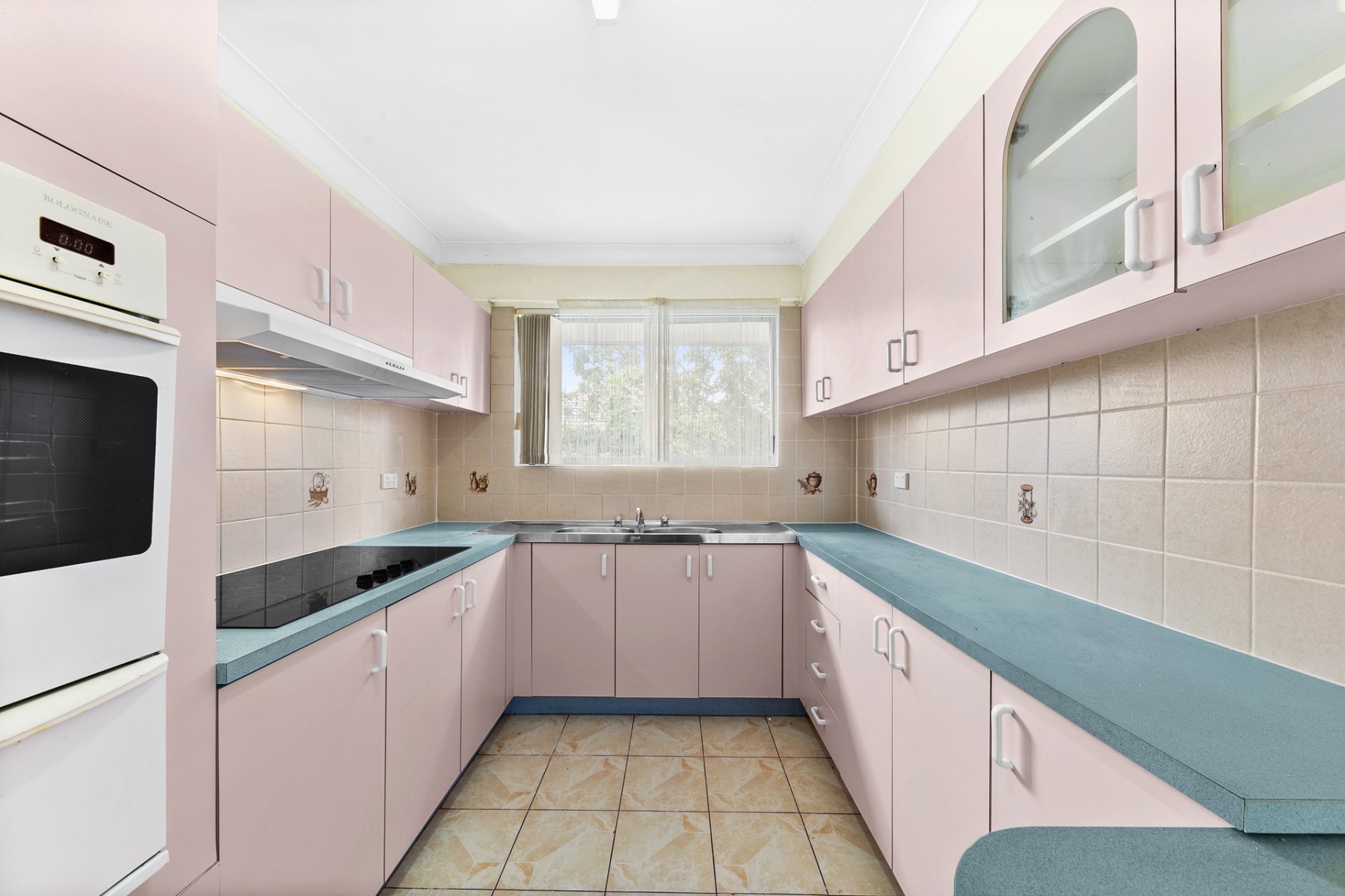 7/20-24 Manchester Street, Merrylands - Thumbnail 3