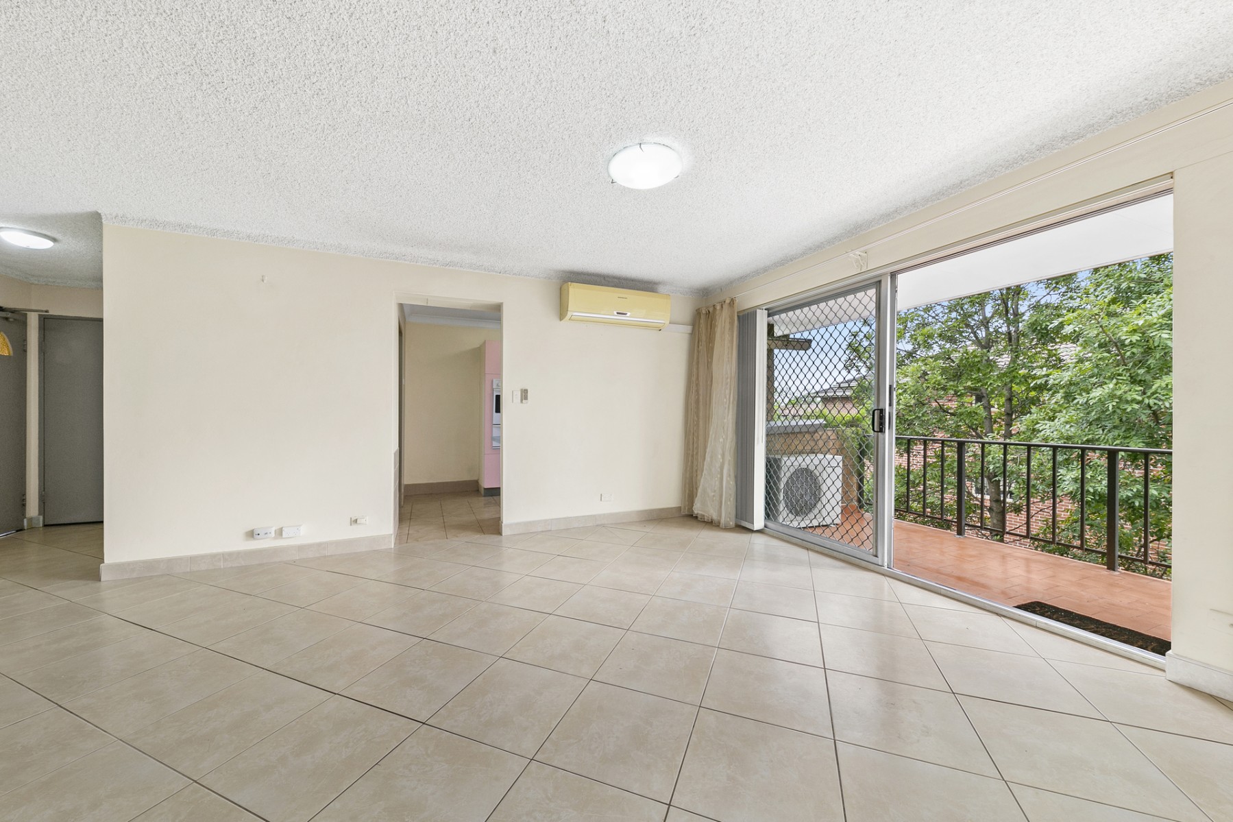 7/20-24 Manchester Street, Merrylands - Thumbnail 4