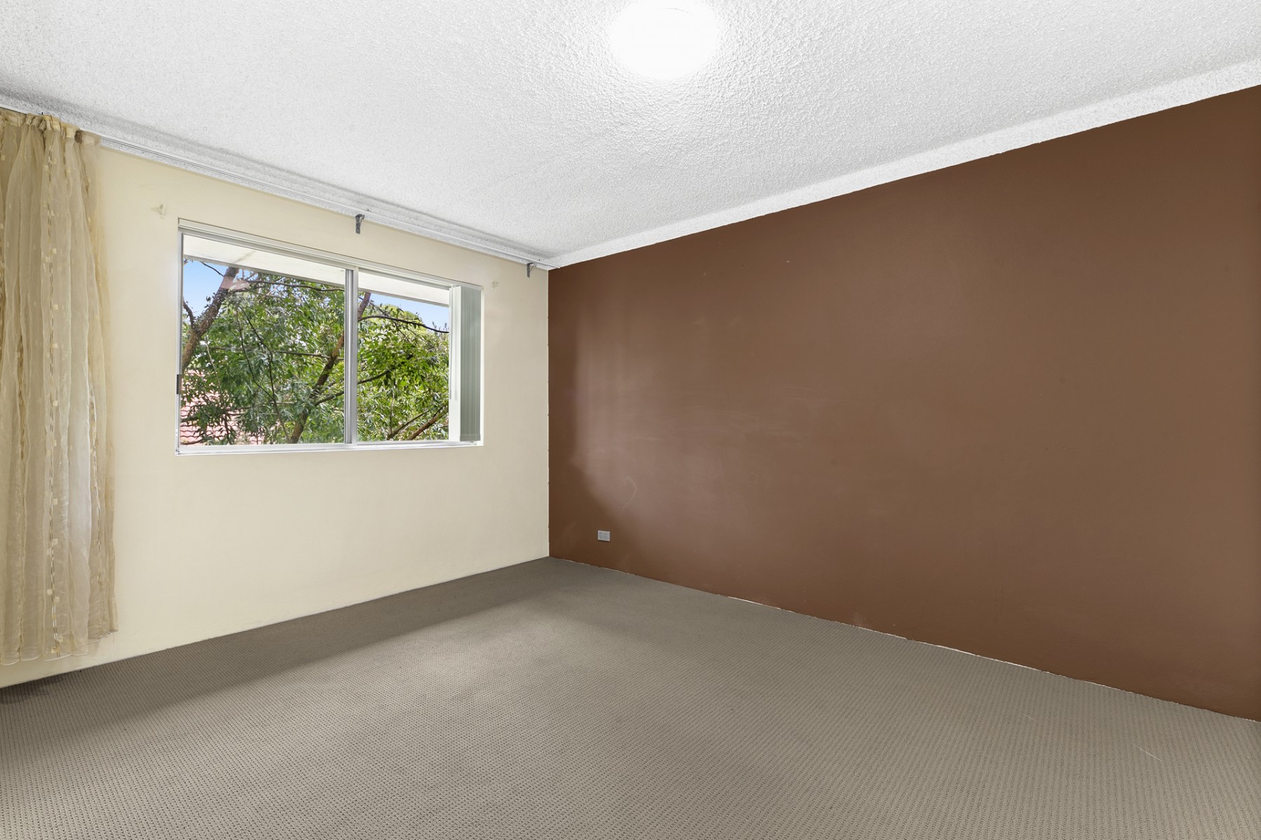 7/20-24 Manchester Street, Merrylands - Thumbnail 5