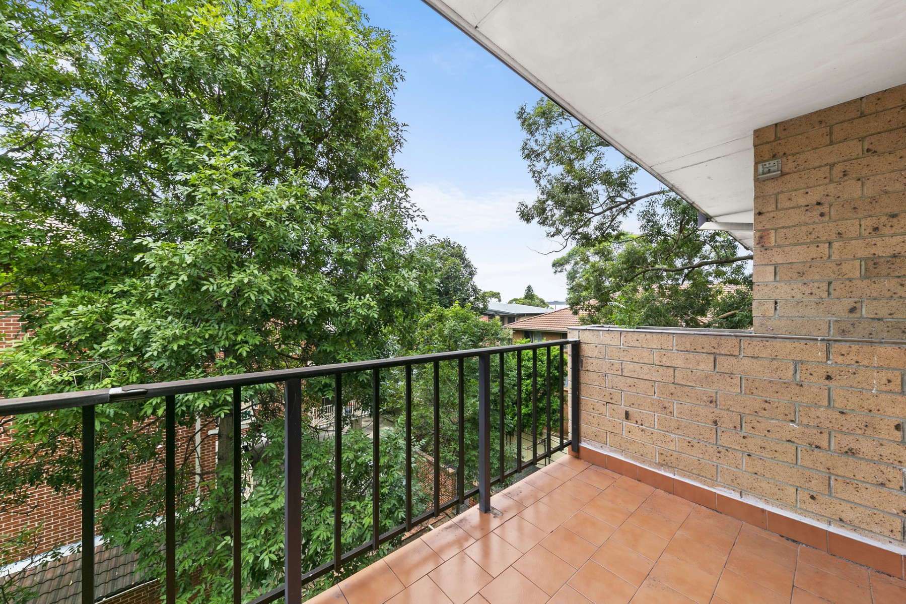 7/20-24 Manchester Street, Merrylands - Thumbnail 6