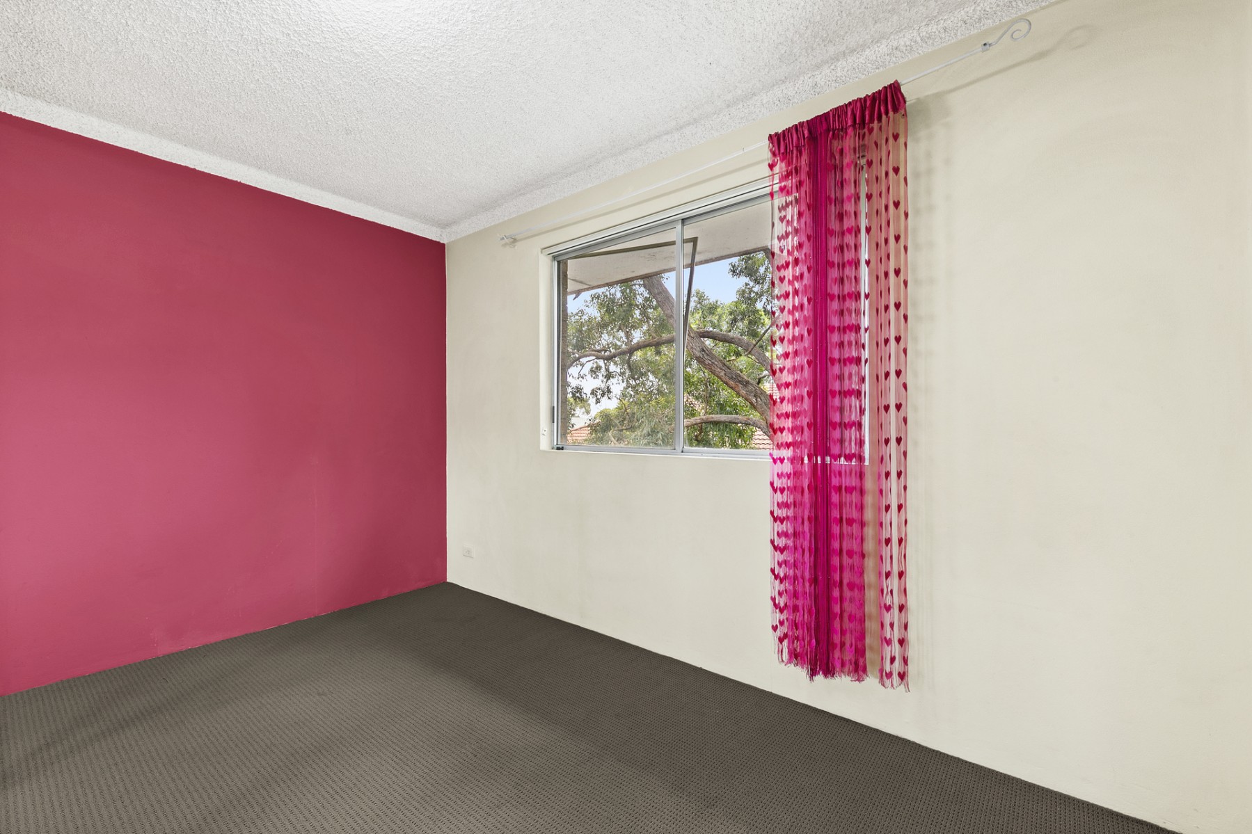 7/20-24 Manchester Street, Merrylands - Thumbnail 7