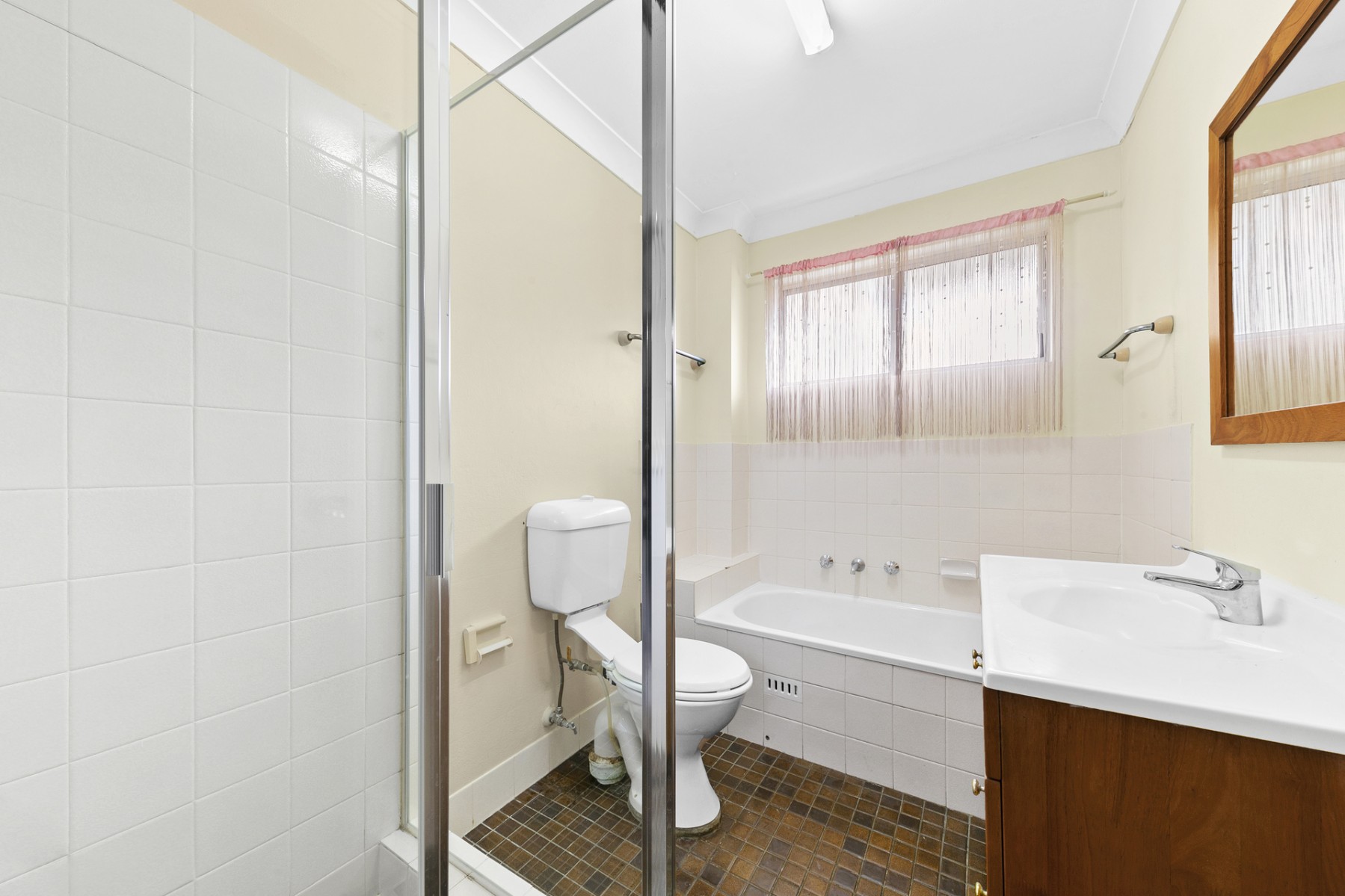 7/20-24 Manchester Street, Merrylands - Thumbnail 8