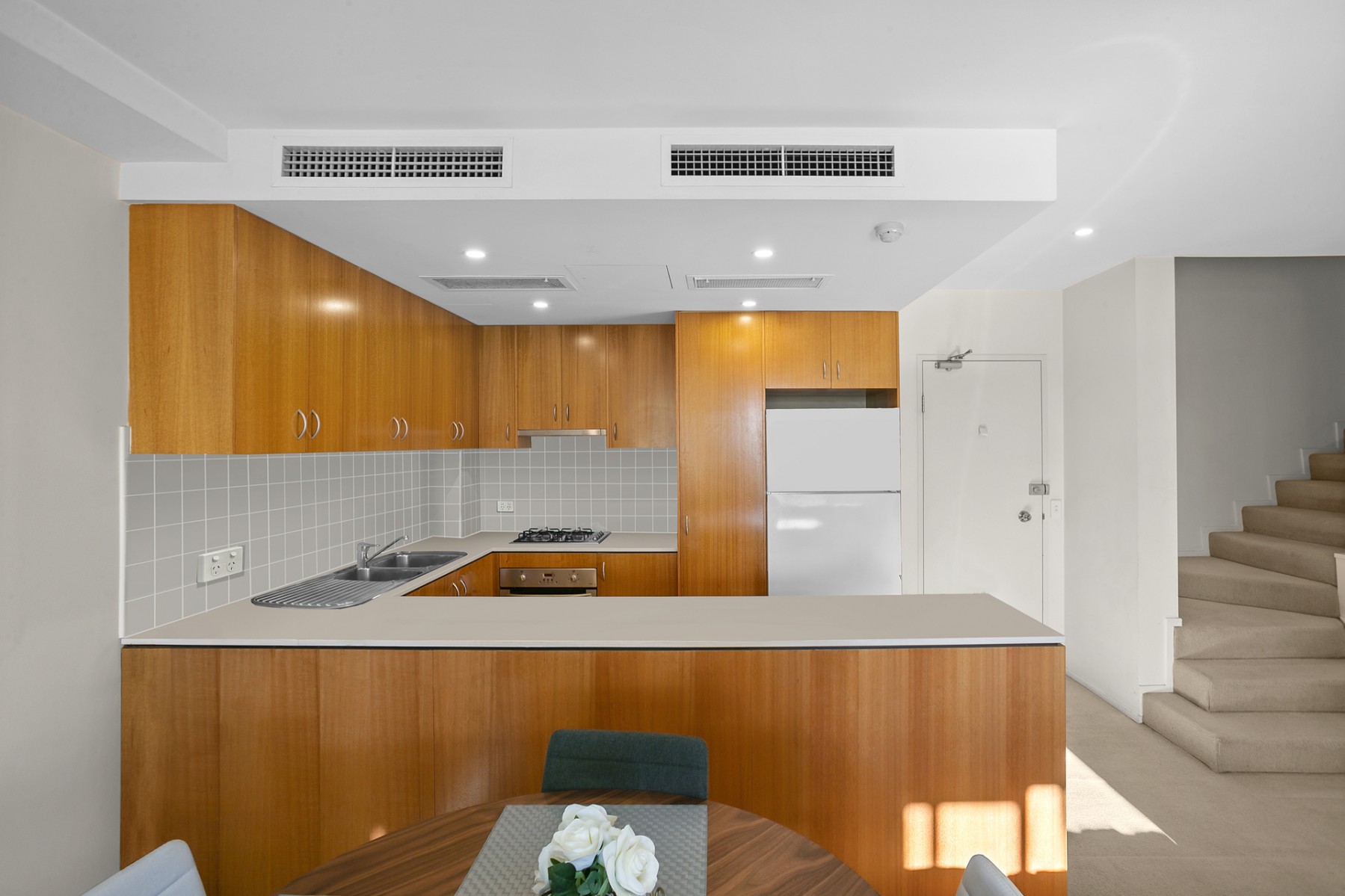 22/4-10 Benedict Court, Holroyd - Thumbnail 2