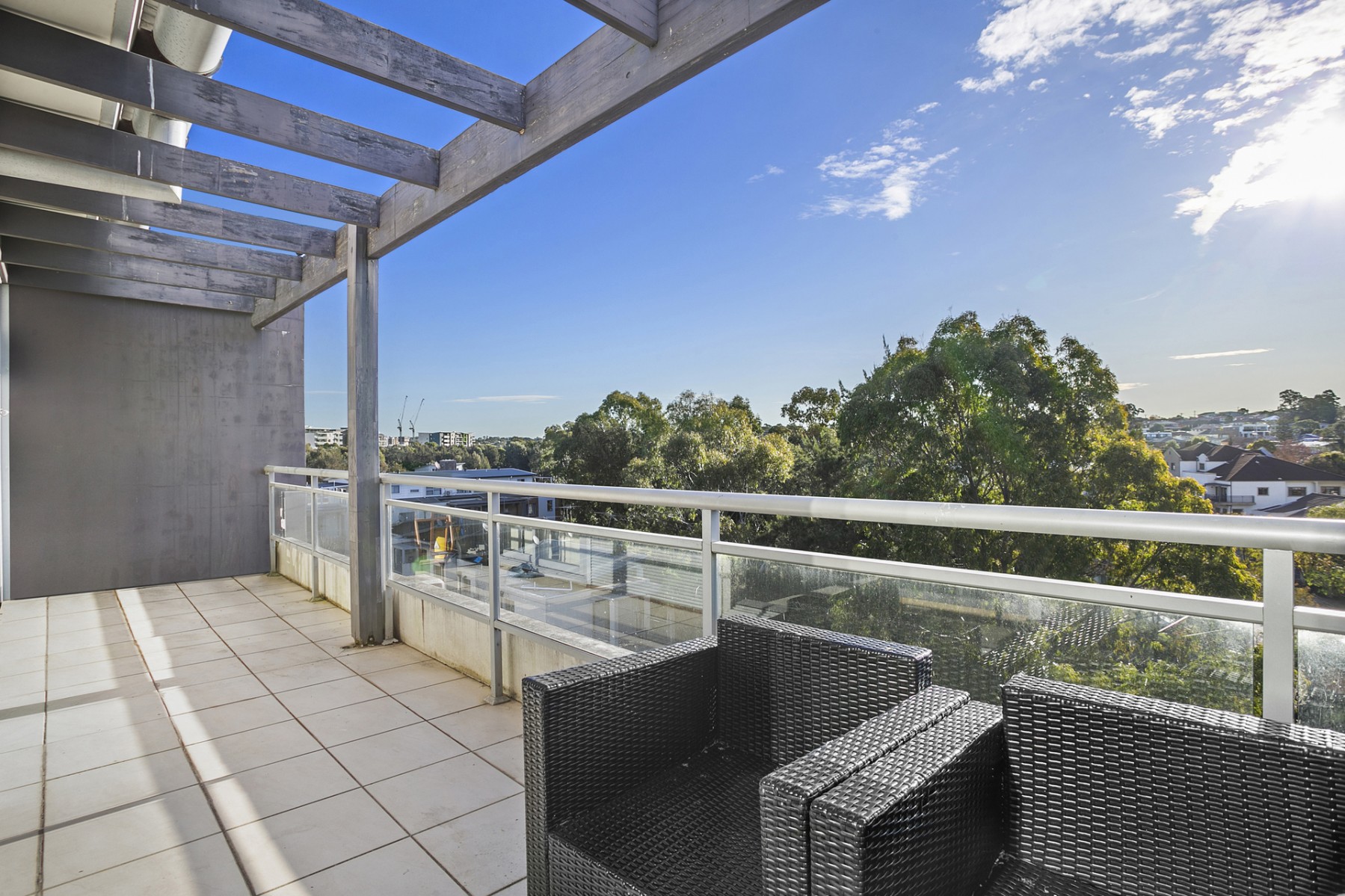 22/4-10 Benedict Court, Holroyd - Thumbnail 3
