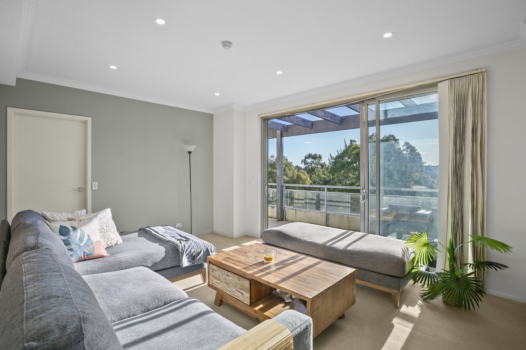 22/4-10 Benedict Court, Holroyd - Thumbnail 4