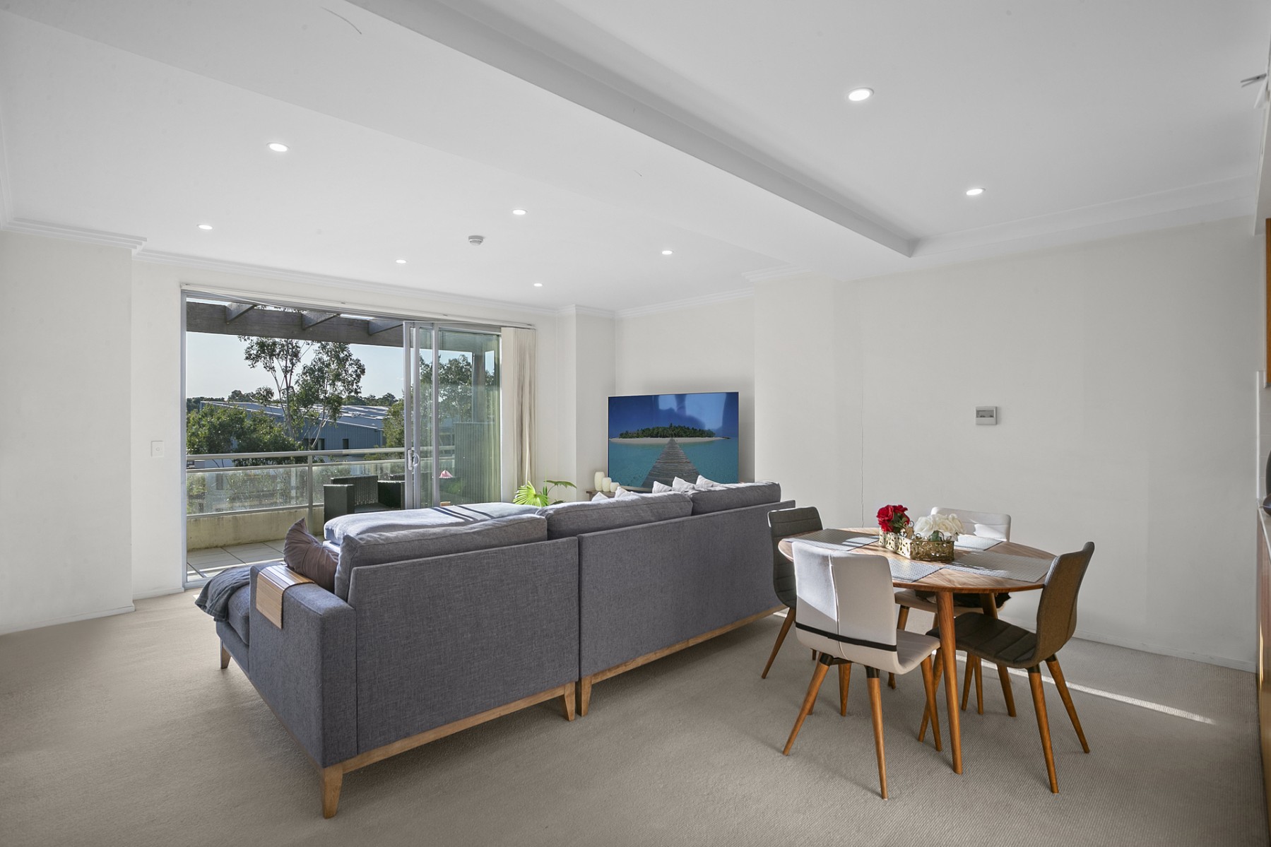 22/4-10 Benedict Court, Holroyd - Thumbnail 5