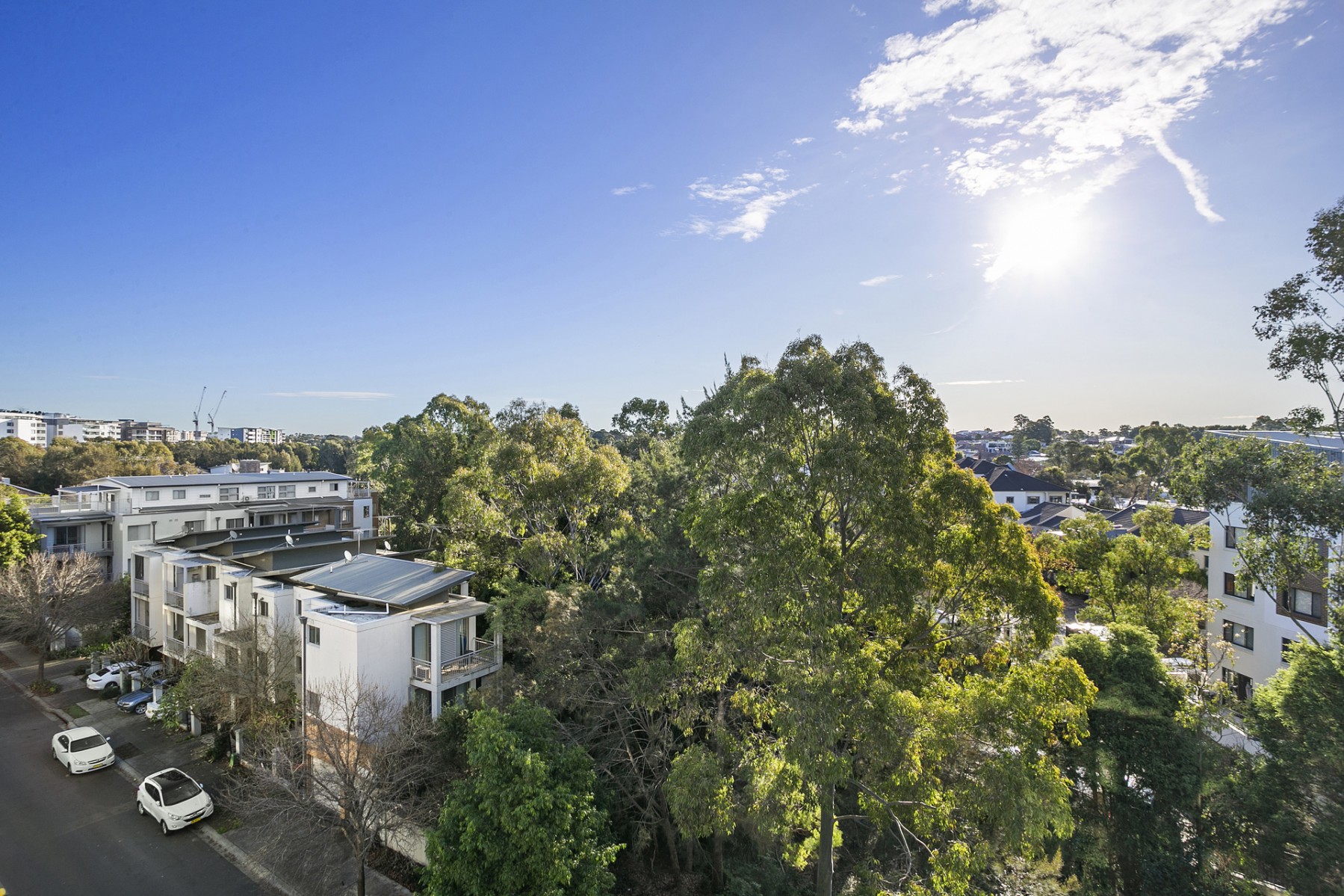 22/4-10 Benedict Court, Holroyd - Thumbnail 8