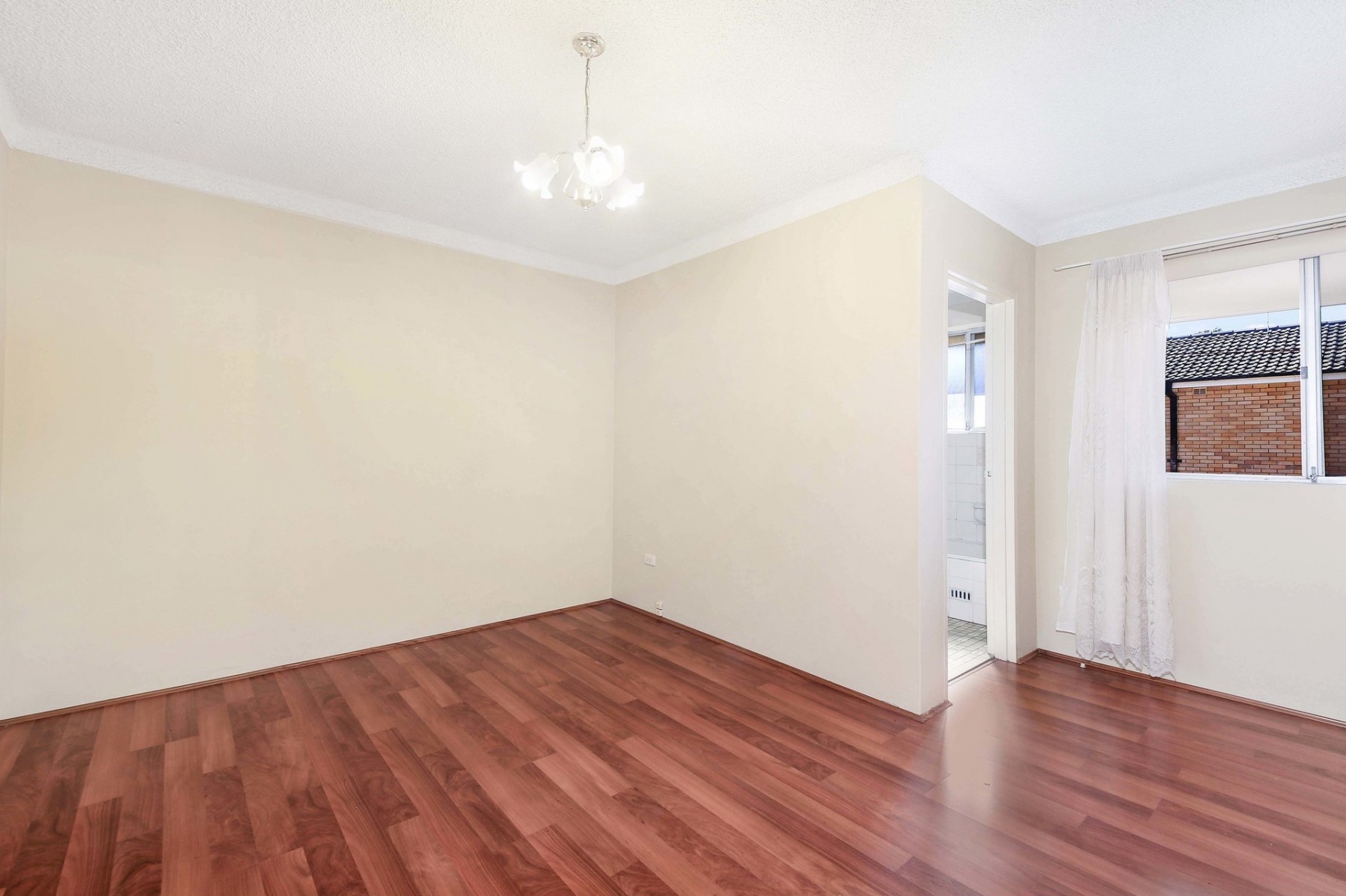 17/25 Cambridge (archive 1) Street, Merrylands - Thumbnail 4