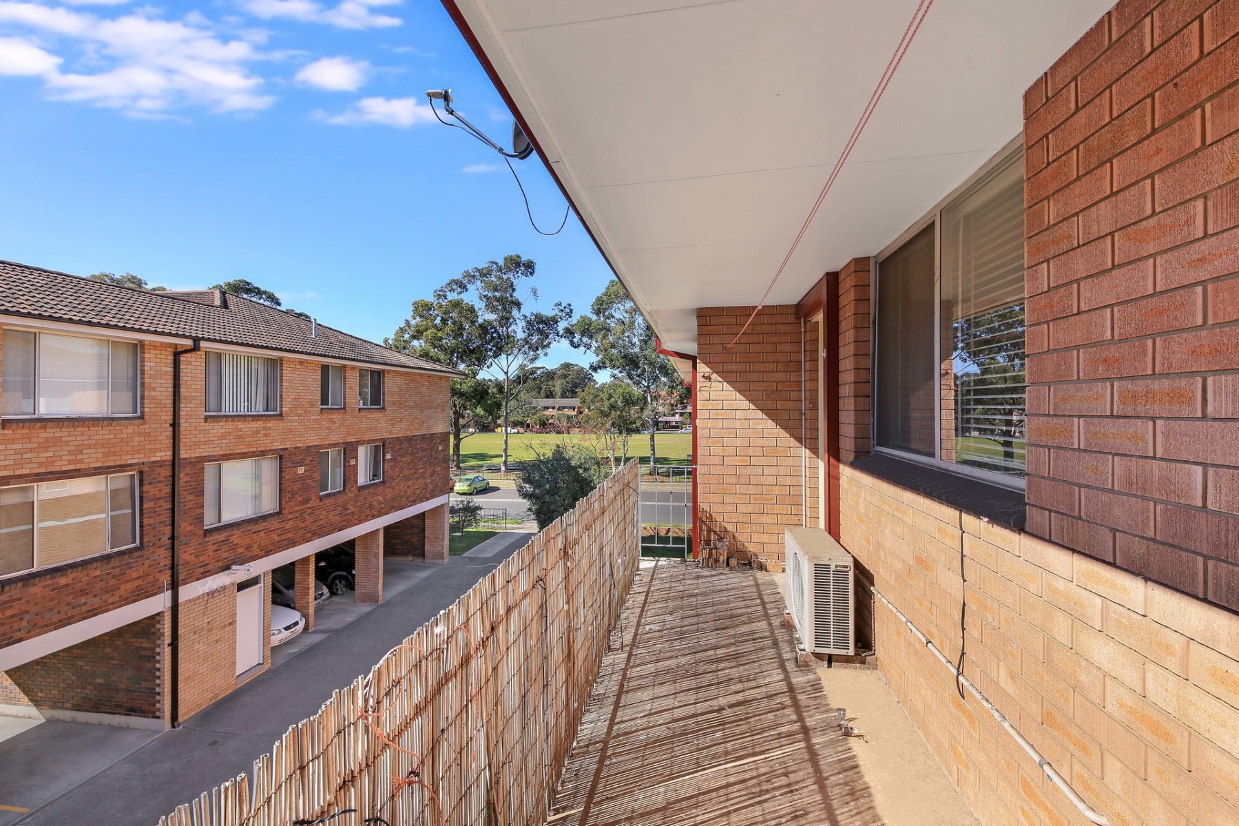 17/25 Cambridge (archive 1) Street, Merrylands - Thumbnail 7