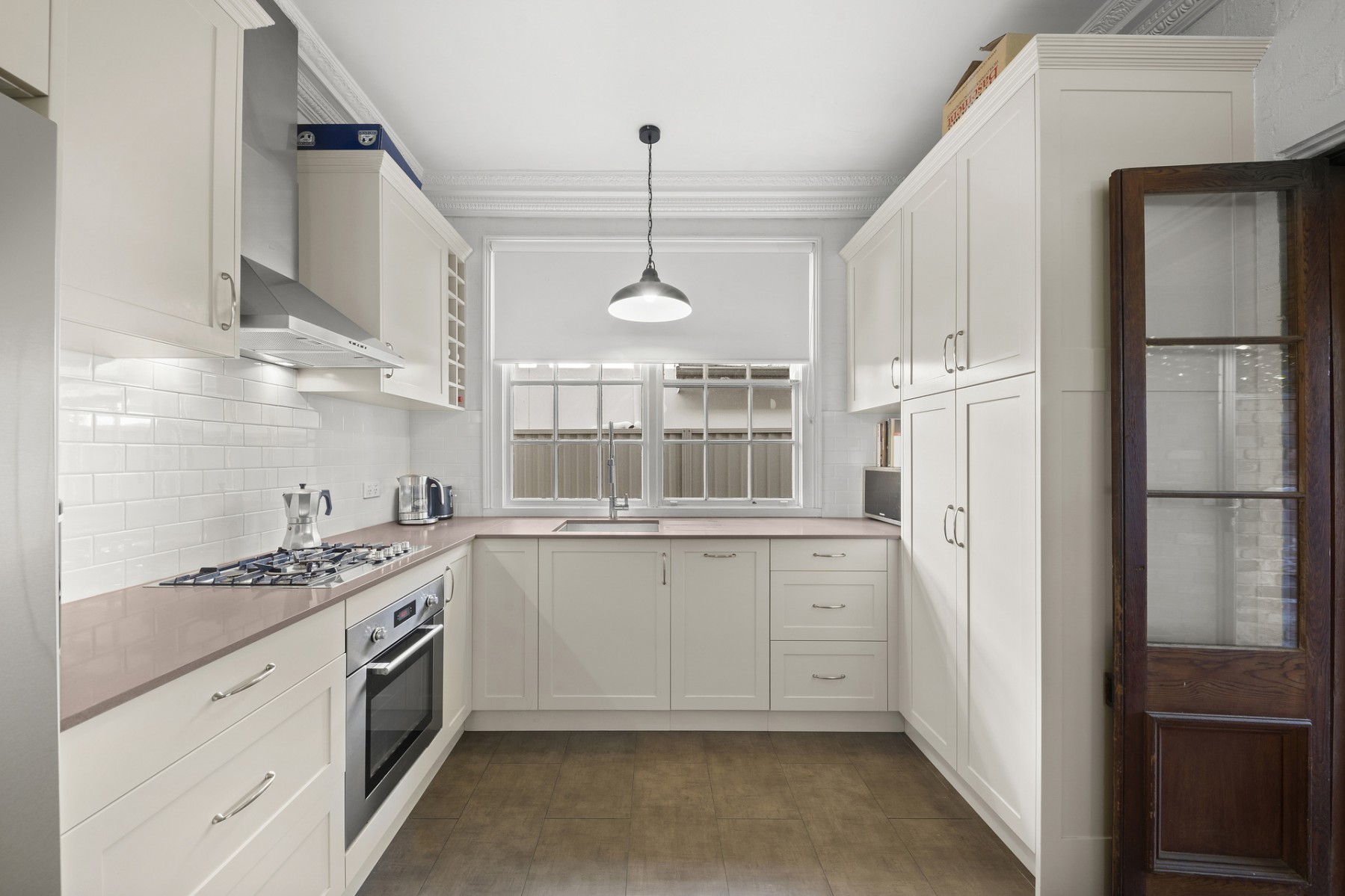 14 Cohen Street, Merrylands - Thumbnail 2
