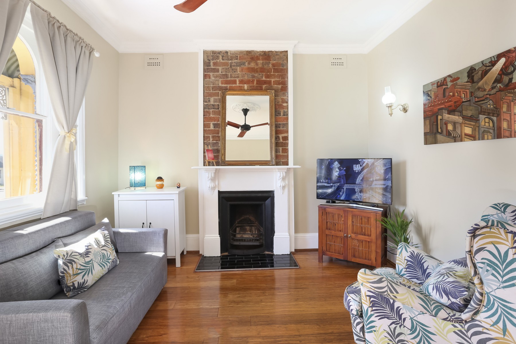14 Cohen Street, Merrylands - Thumbnail 3