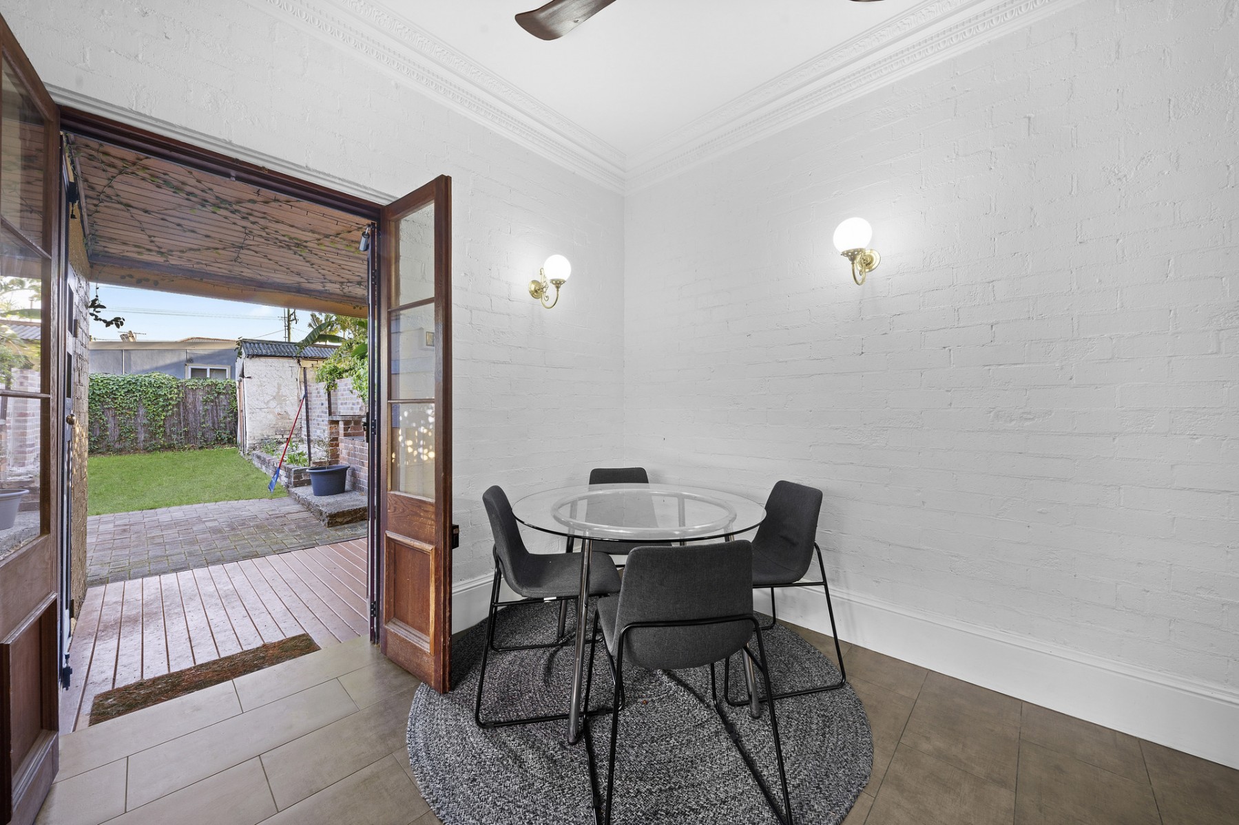 14 Cohen Street, Merrylands - Thumbnail 4