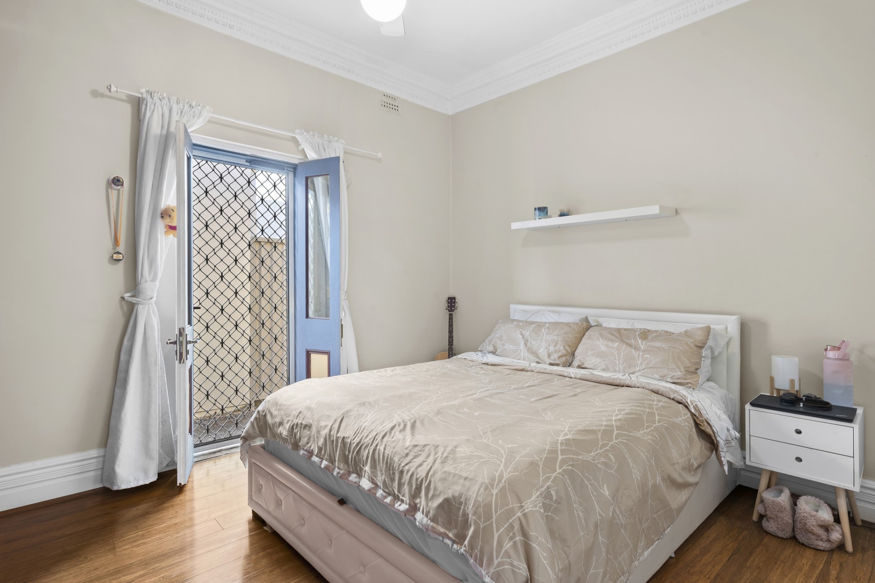14 Cohen Street, Merrylands - Thumbnail 6
