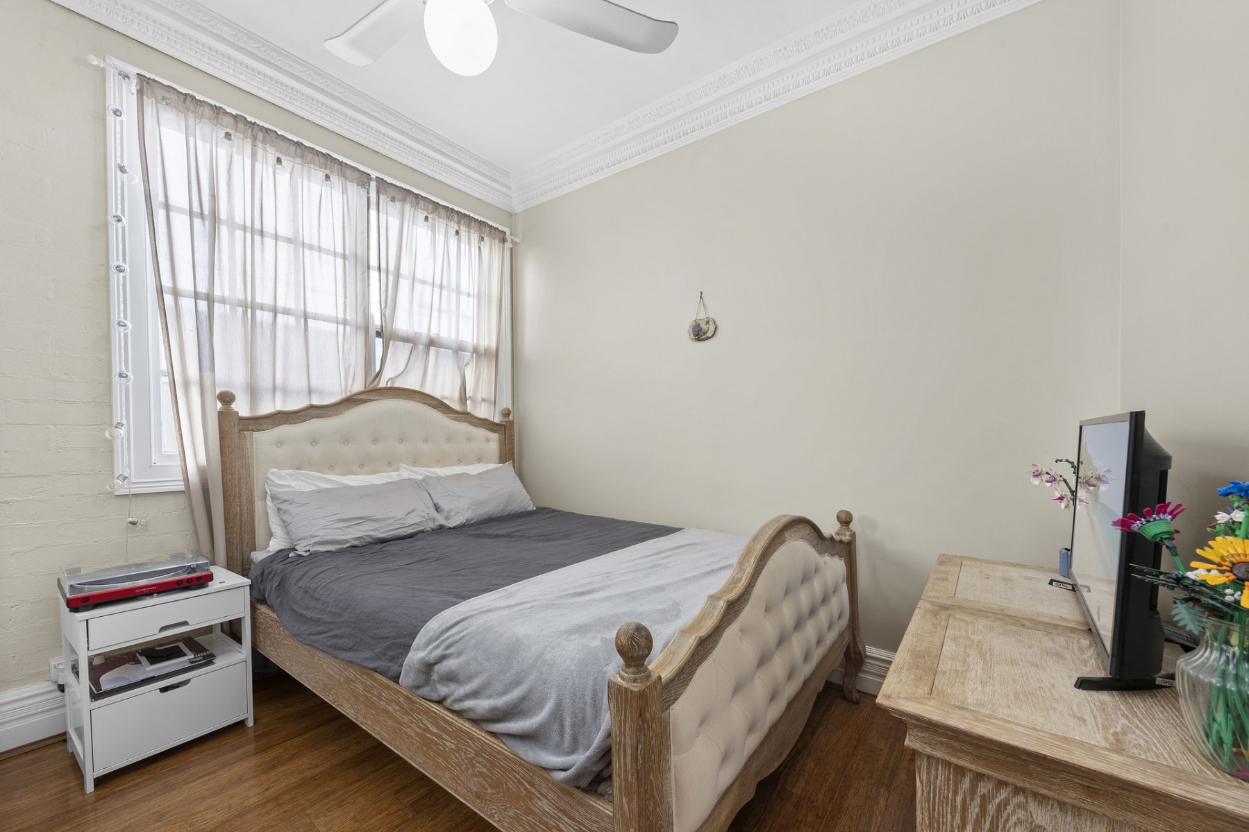 14 Cohen Street, Merrylands - Thumbnail 7