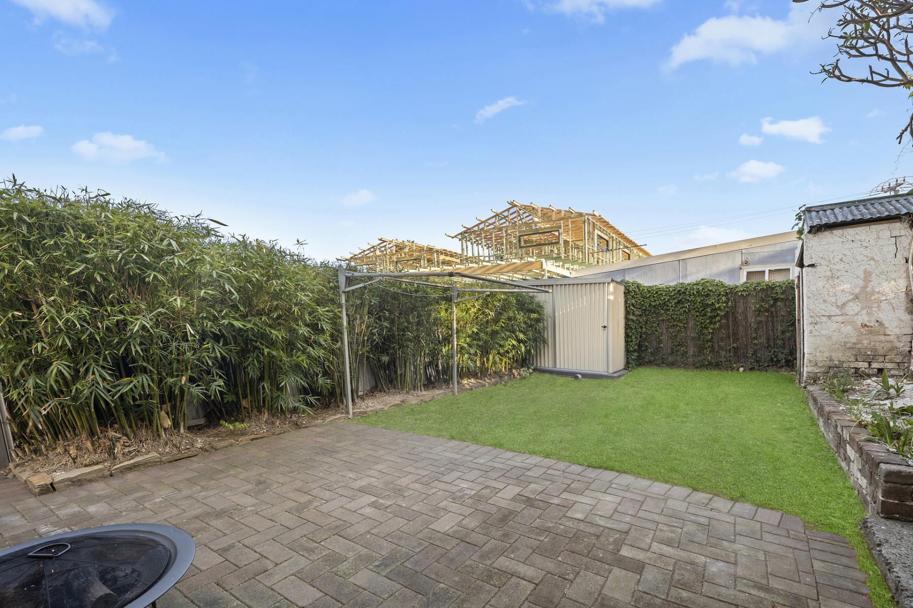 14 Cohen Street, Merrylands - Thumbnail 8