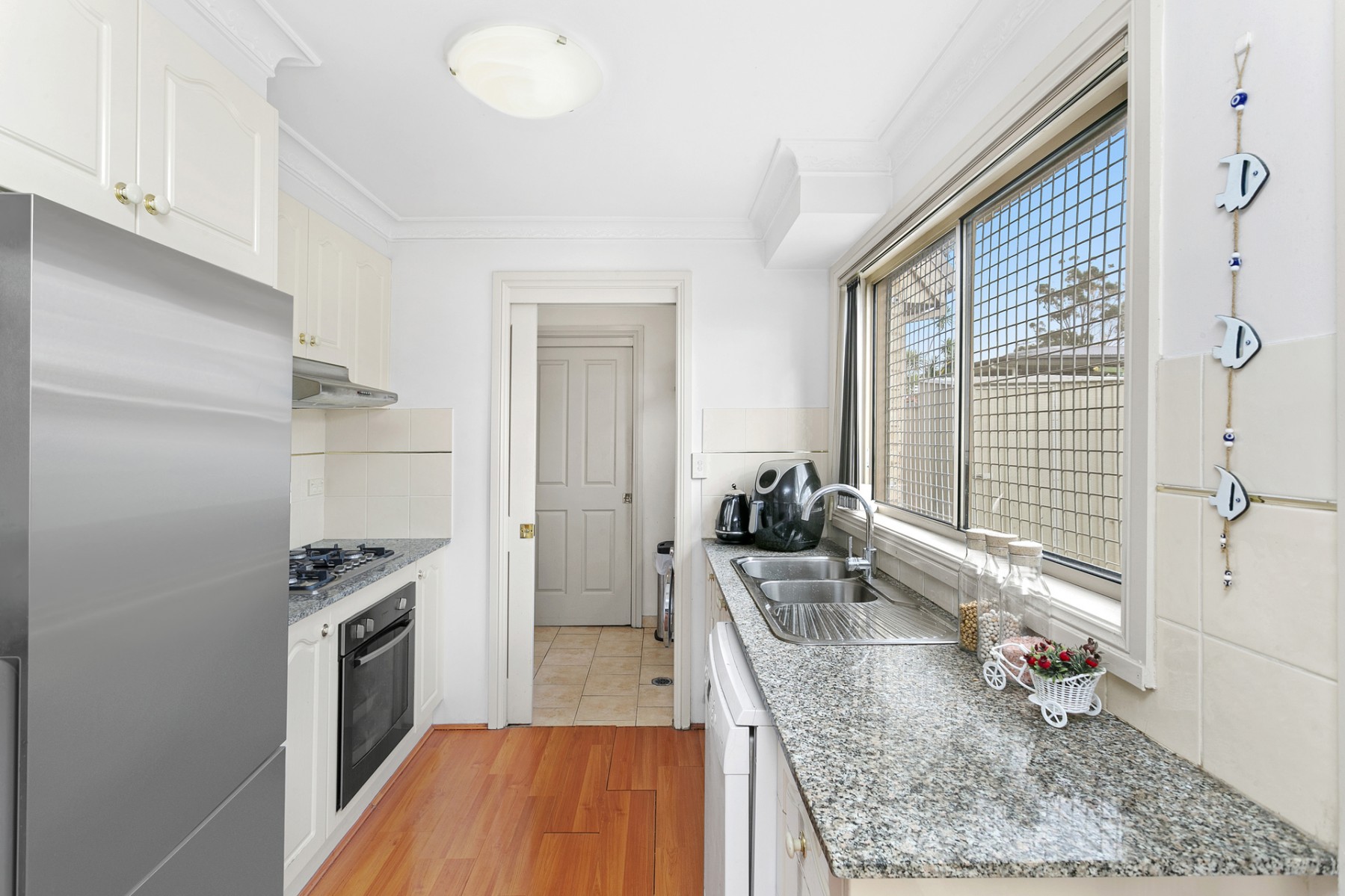 6/21-23 Yeend (archive 1) Street, Merrylands - Thumbnail 2