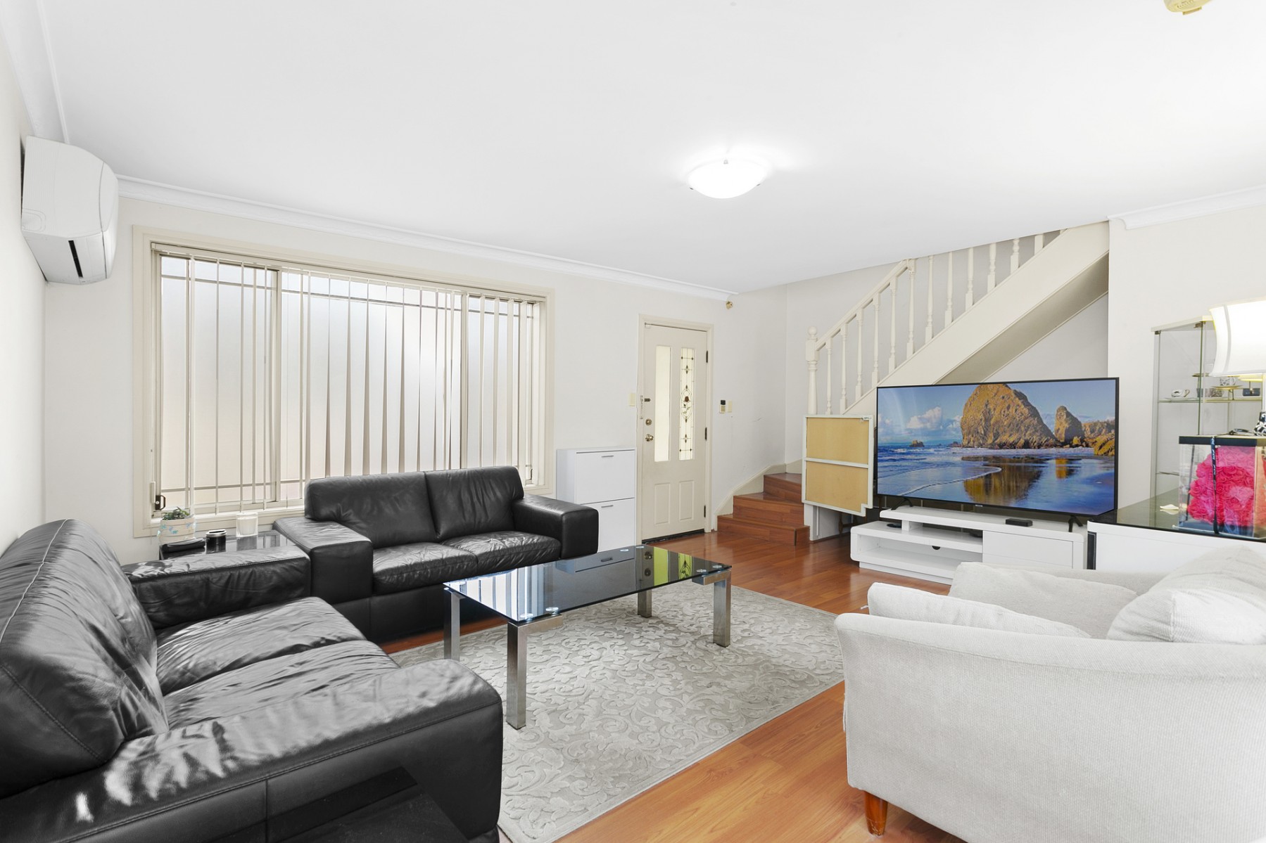 6/21-23 Yeend (archive 1) Street, Merrylands - Thumbnail 3