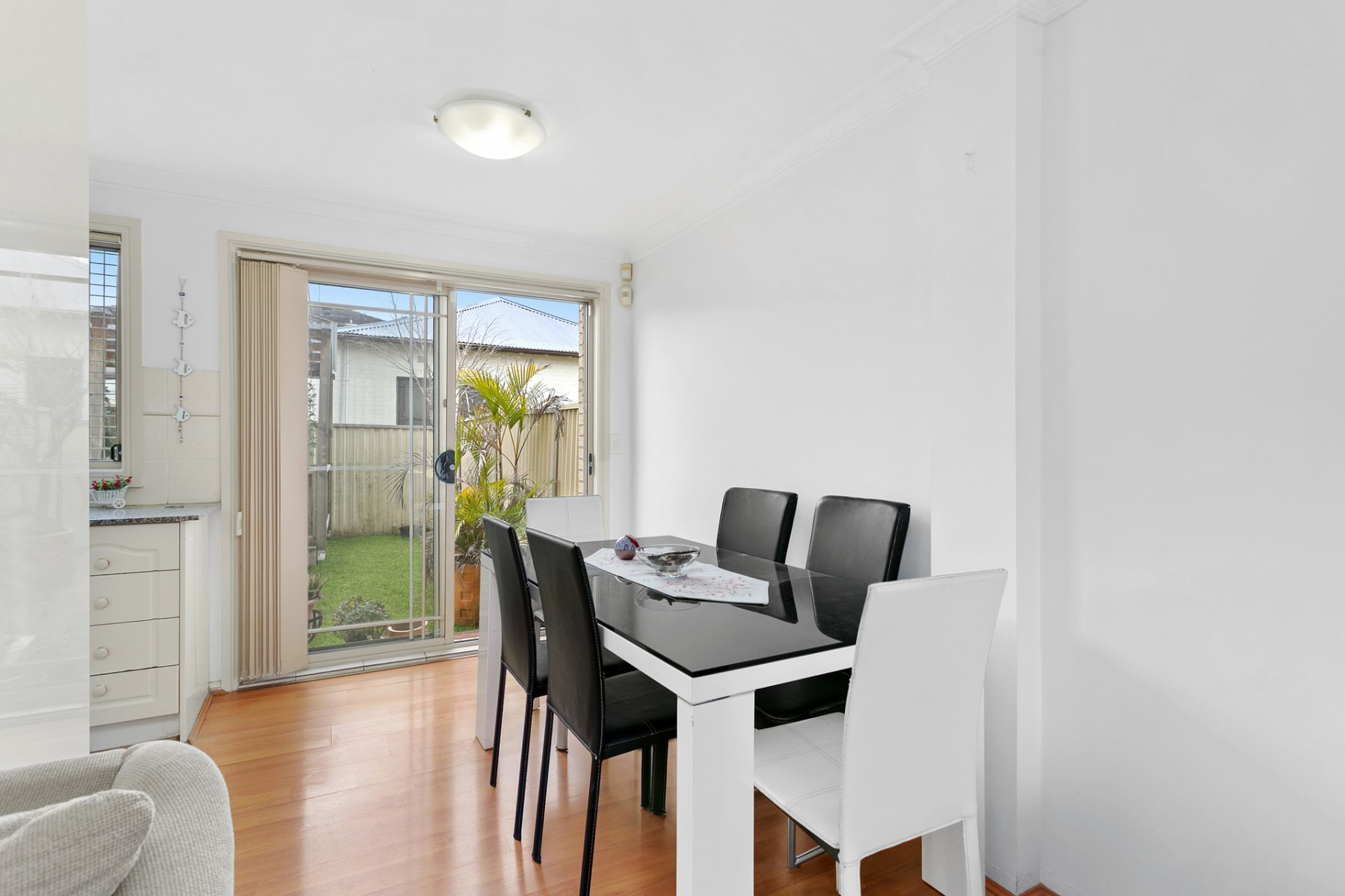 6/21-23 Yeend (archive 1) Street, Merrylands - Thumbnail 4