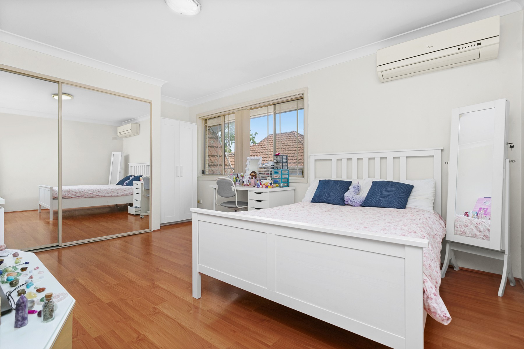 6/21-23 Yeend (archive 1) Street, Merrylands - Thumbnail 6