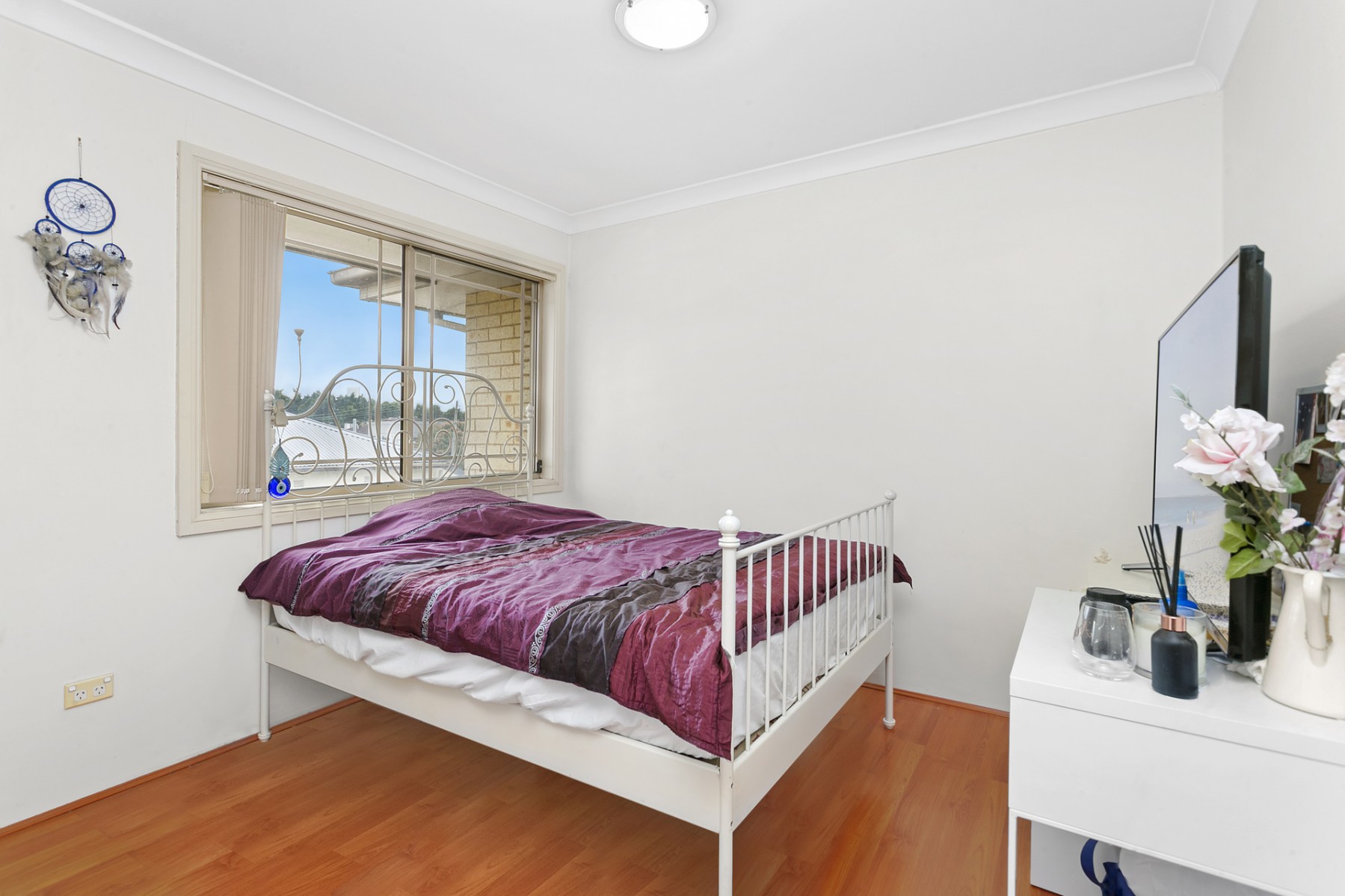 6/21-23 Yeend (archive 1) Street, Merrylands - Thumbnail 7