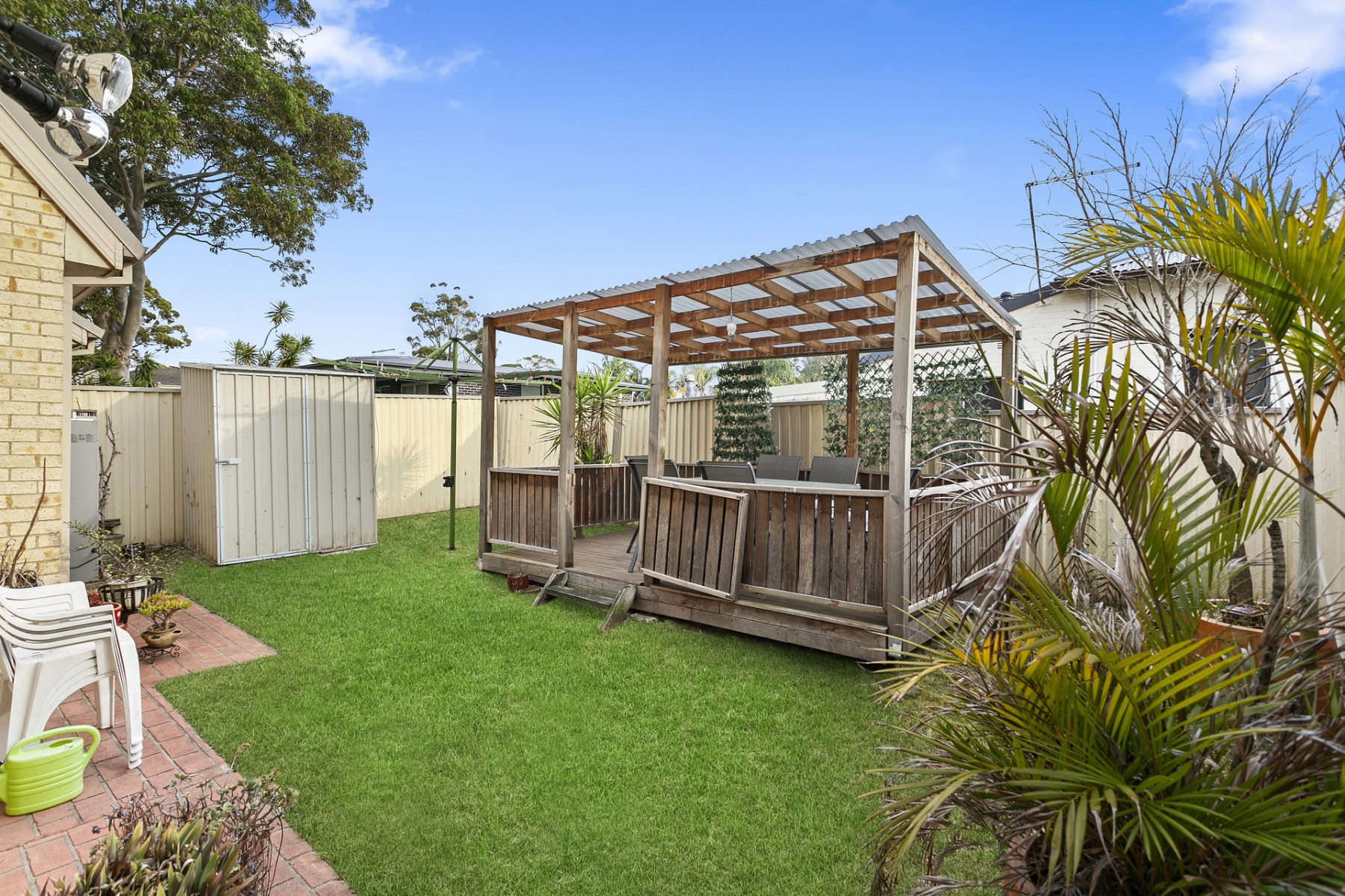 6/21-23 Yeend (archive 1) Street, Merrylands - Thumbnail 8