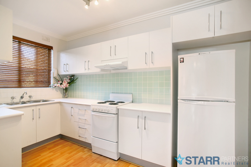 1/24-26 Sheffield Street, Merrylands - Thumbnail 2