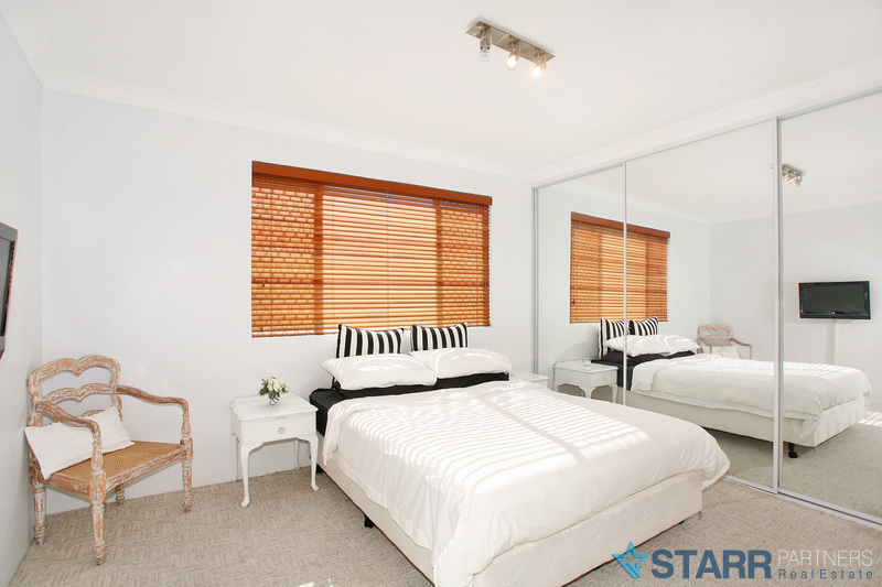 1/24-26 Sheffield Street, Merrylands - Thumbnail 3