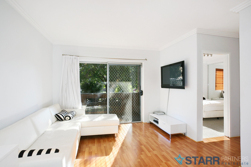 1/24-26 Sheffield Street, Merrylands - Thumbnail 4